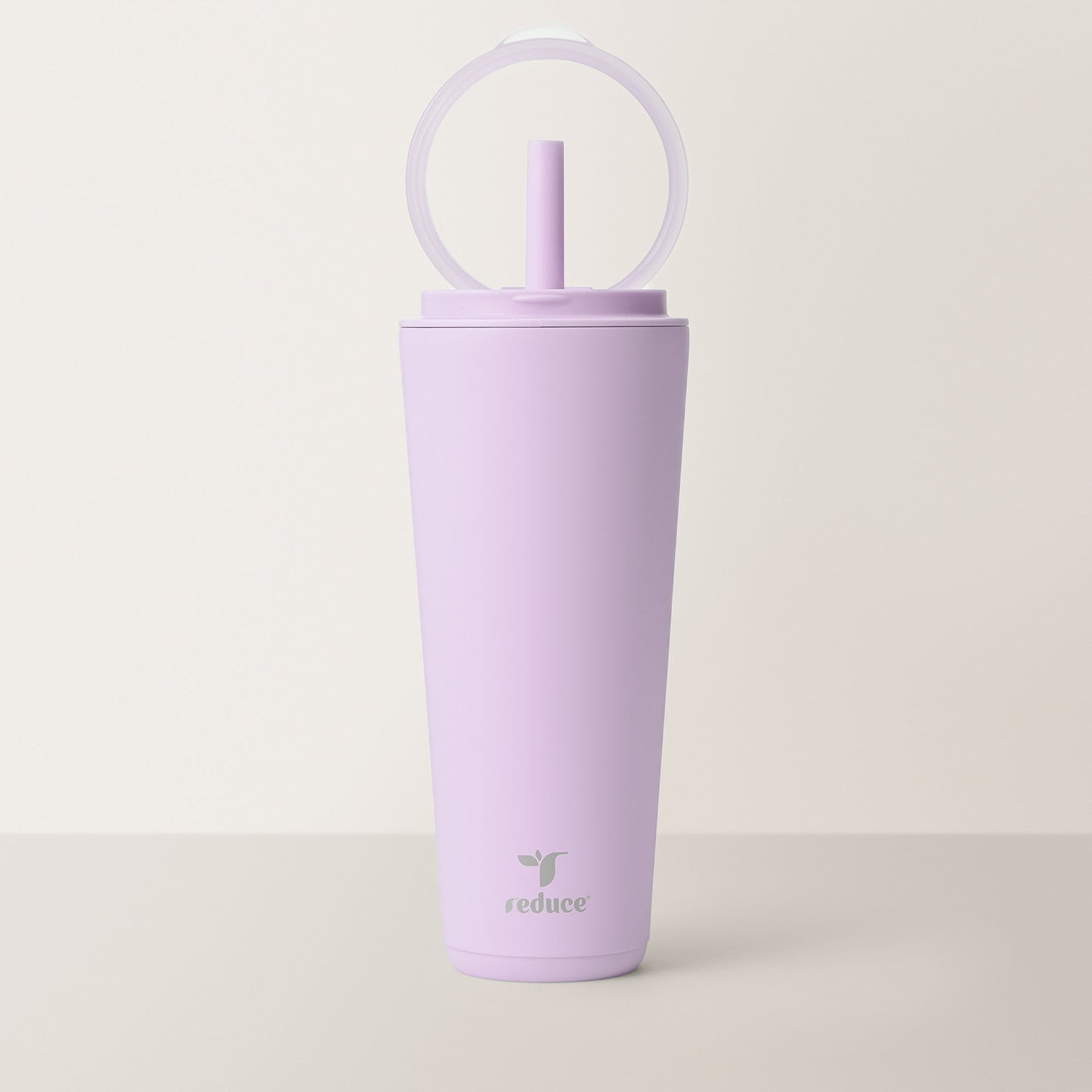 halo-32-oz-i6 HaloTumbler_32oz_LilacBud-1_4f031800-94f4-4661-9915-6ebe34487f2b.jpg