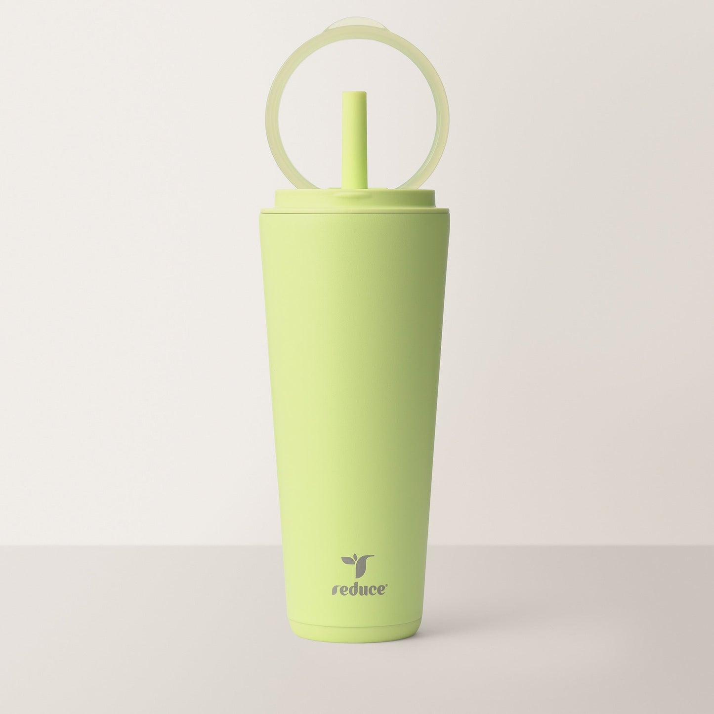 halo-32-oz-i6 HaloTumbler_32oz_Mojito-1.jpg