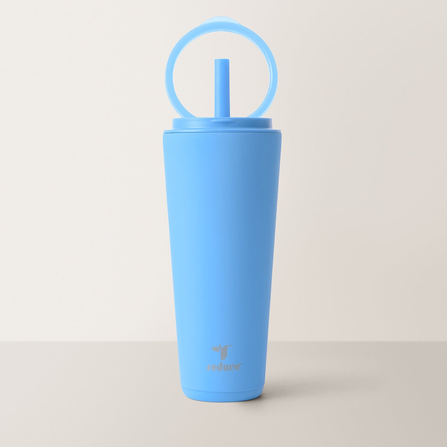 halo-32-oz-i6 HaloTumbler_32oz_OahuBlue-1.jpg