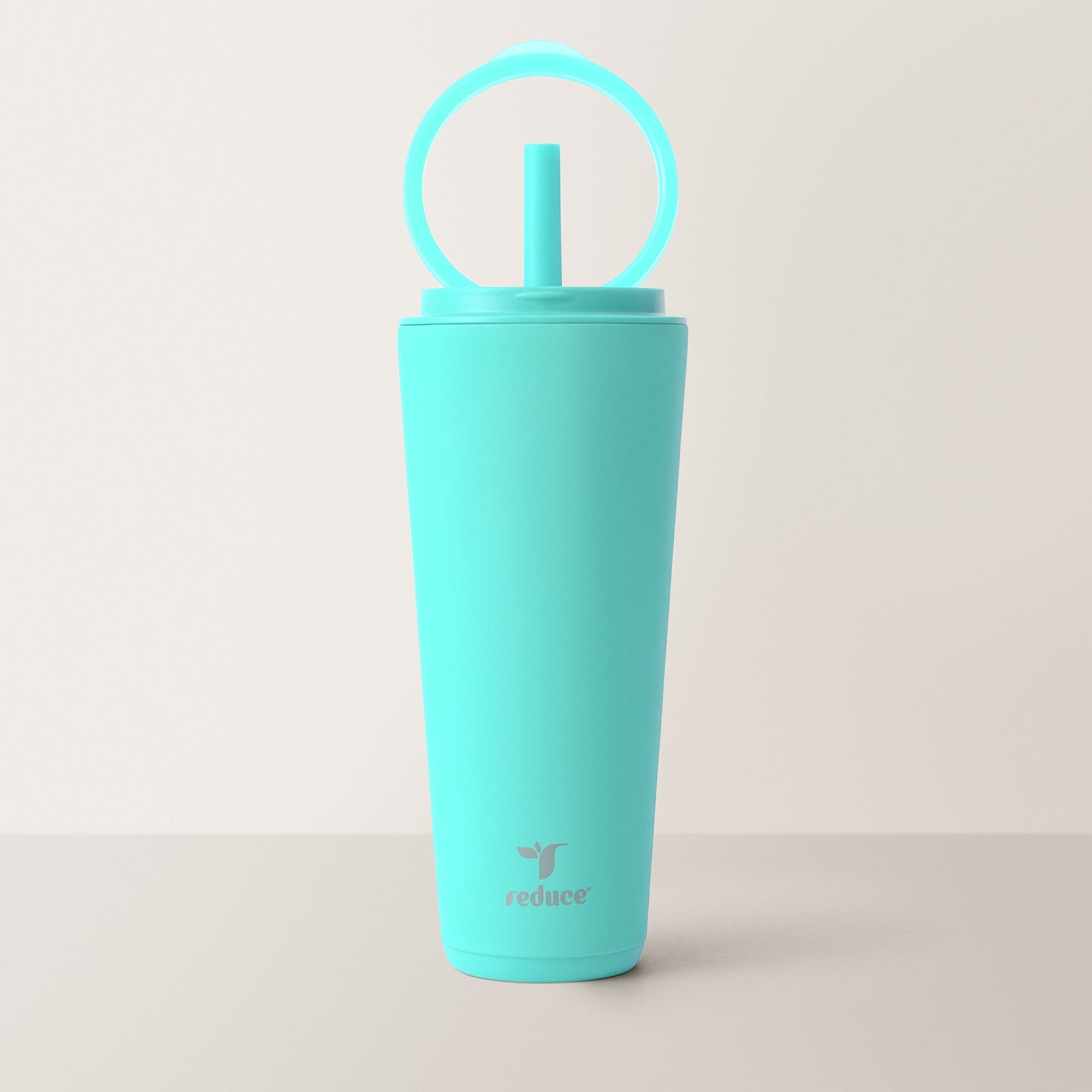 halo-32-oz-i6 HaloTumbler_32oz_OceanBreeze-1.jpg