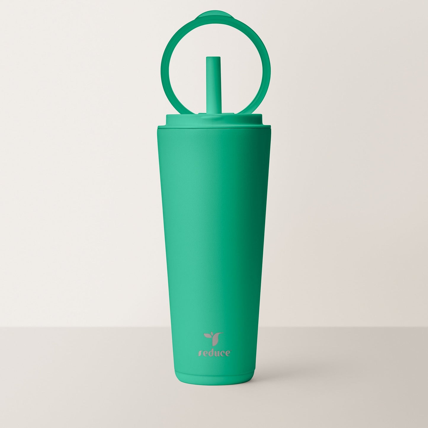 halo-32-oz-i6 HaloTumbler_32oz_PalmLeaf-1.jpg