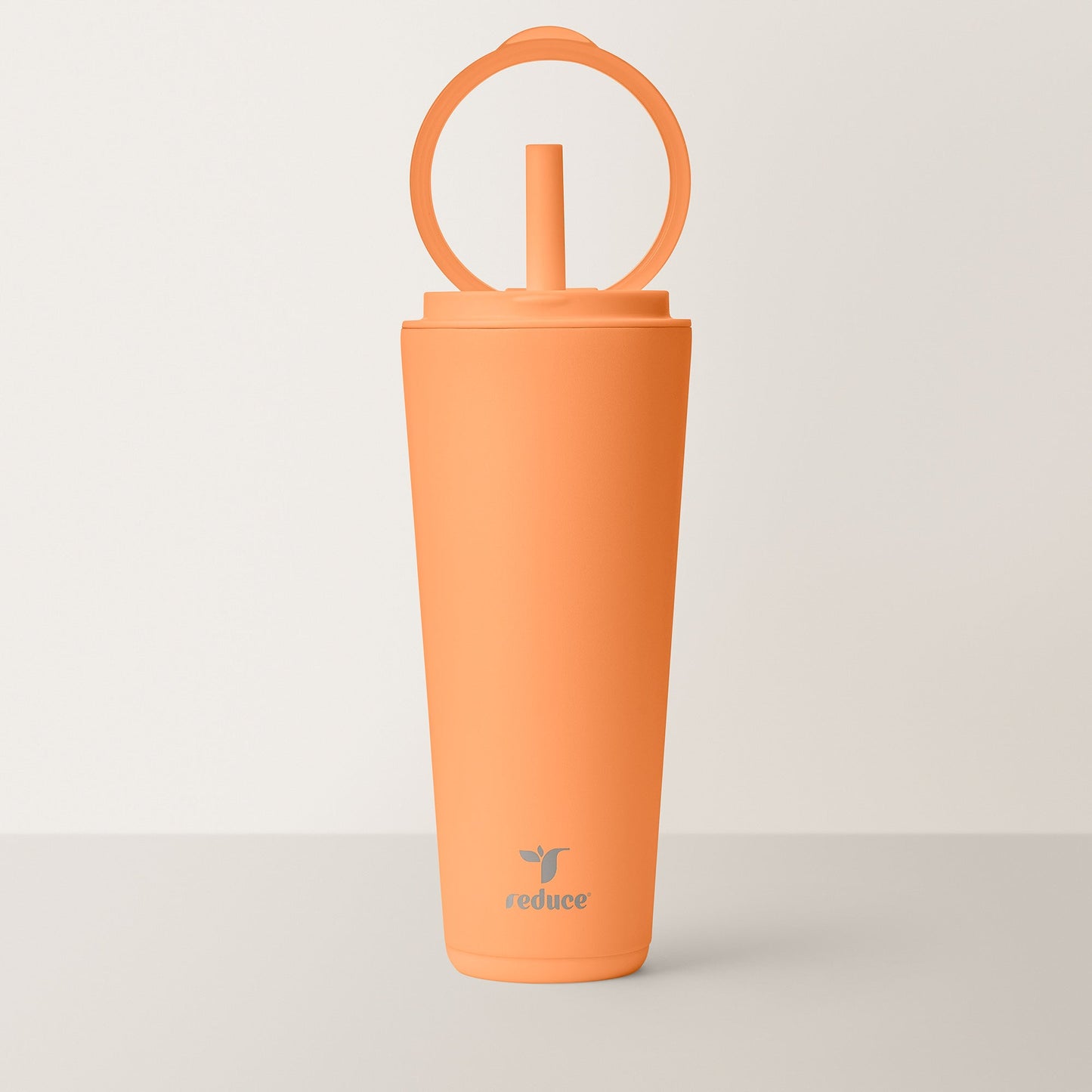 halo-32-oz-i6 HaloTumbler_32oz_Papaya-1.jpg