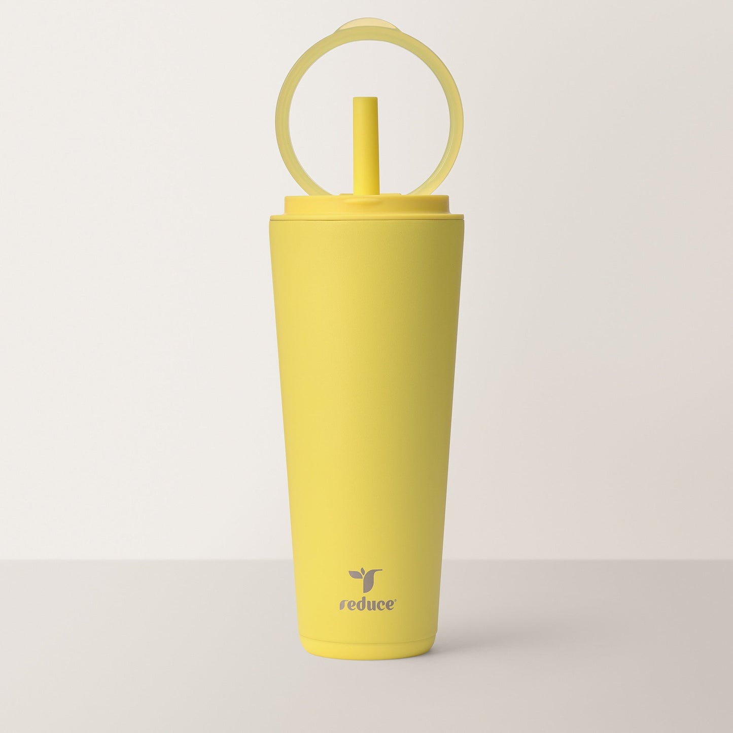 halo-32-oz-i6 HaloTumbler_32oz_PinaColada-1.jpg