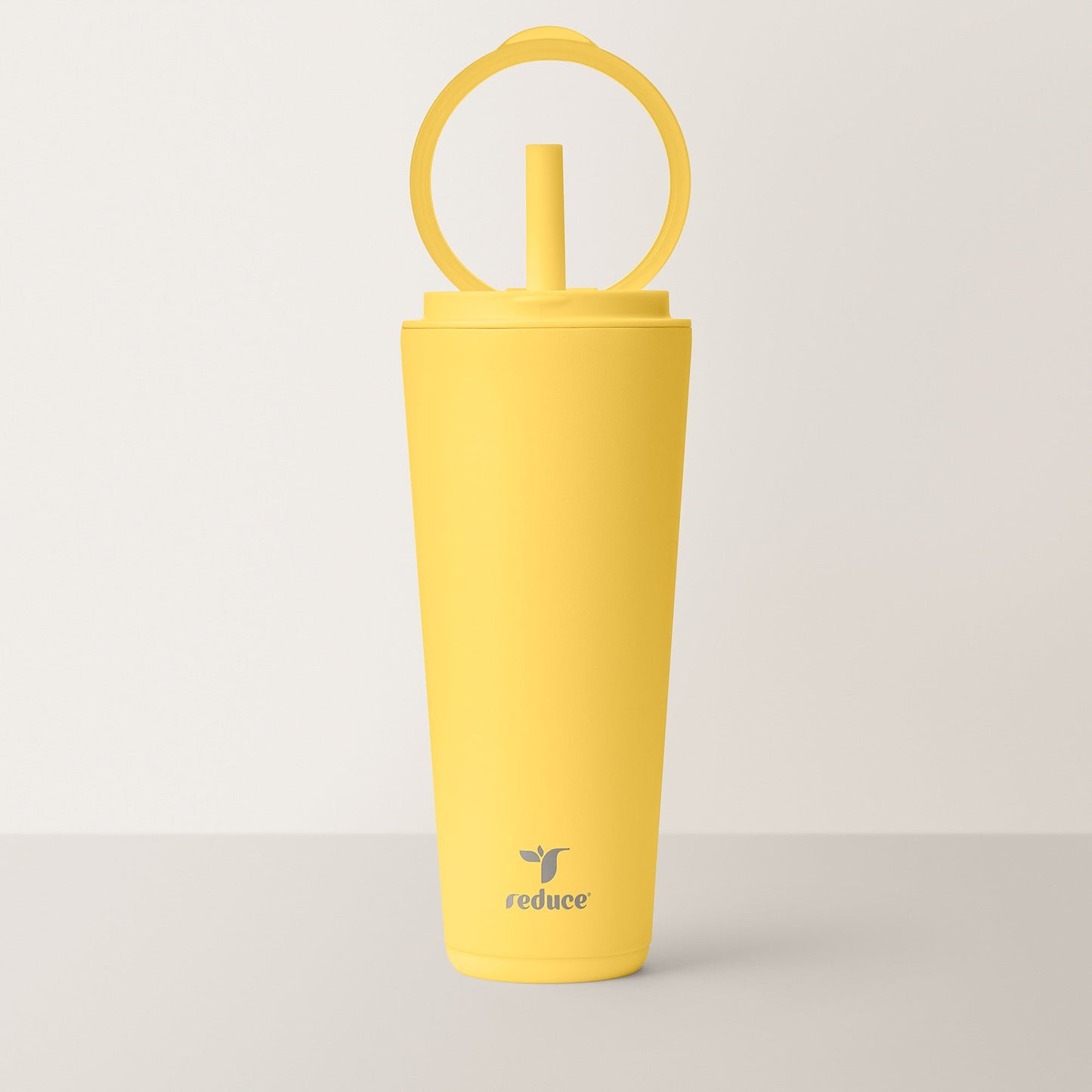 halo-32-oz-i6 HaloTumbler_32oz_Pineapple-1.jpg
