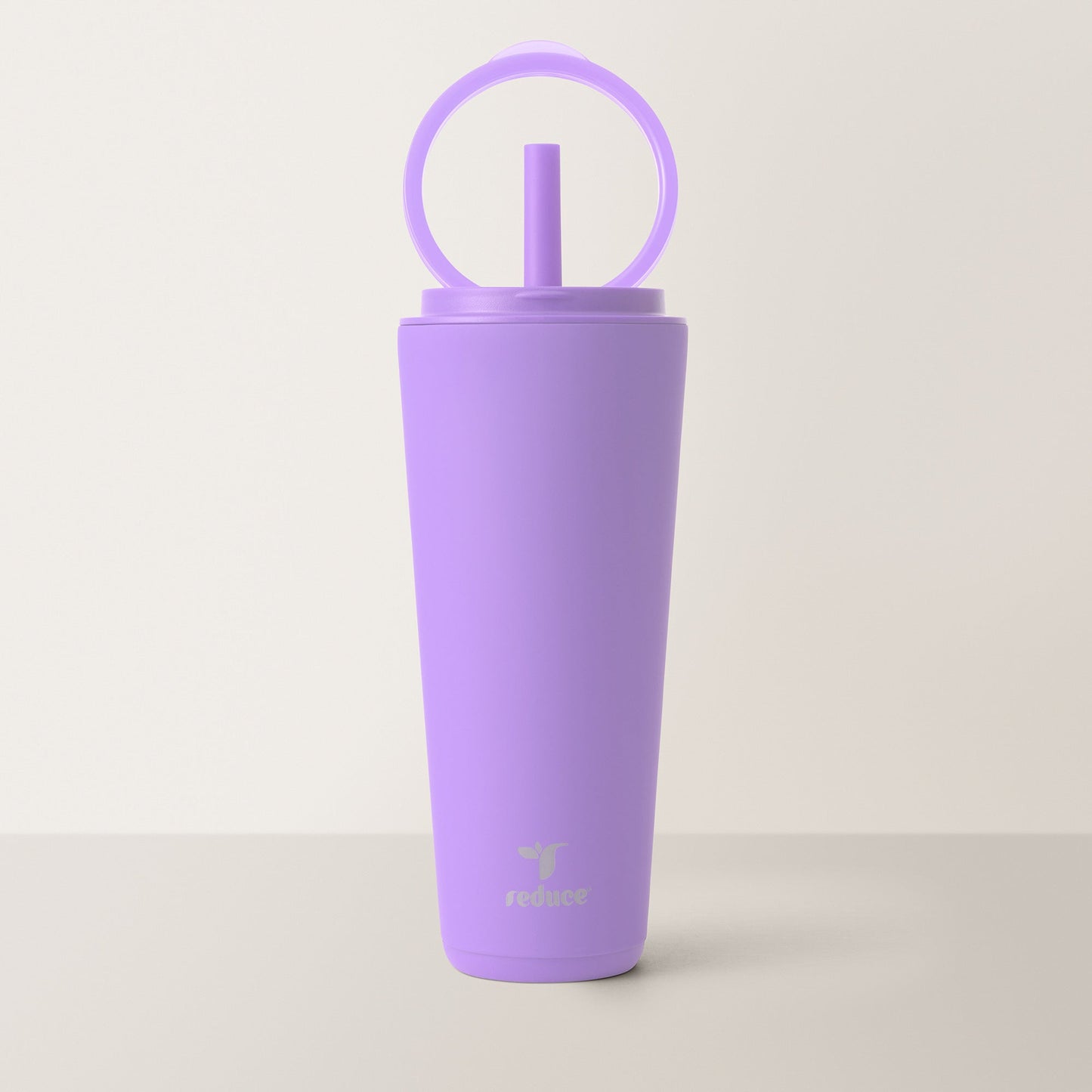 halo-32-oz-i6 HaloTumbler_32oz_PurplePunch-1.jpg