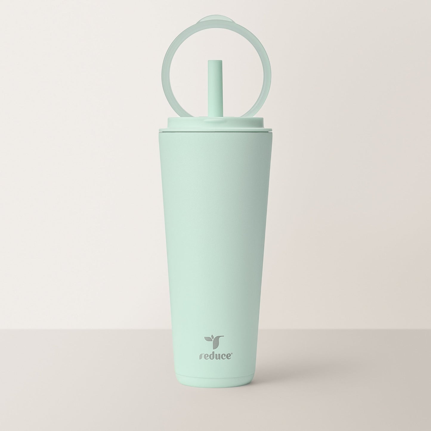 halo-32-oz-i6 HaloTumbler_32oz_SeaGlass-1.jpg