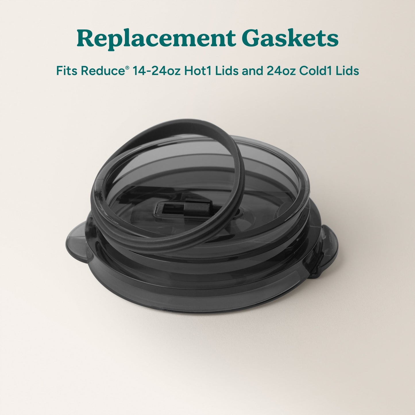 hot1-lid-gaskets-q5 Hot1Gaskets_MD_Replacement-2_Black.jpg