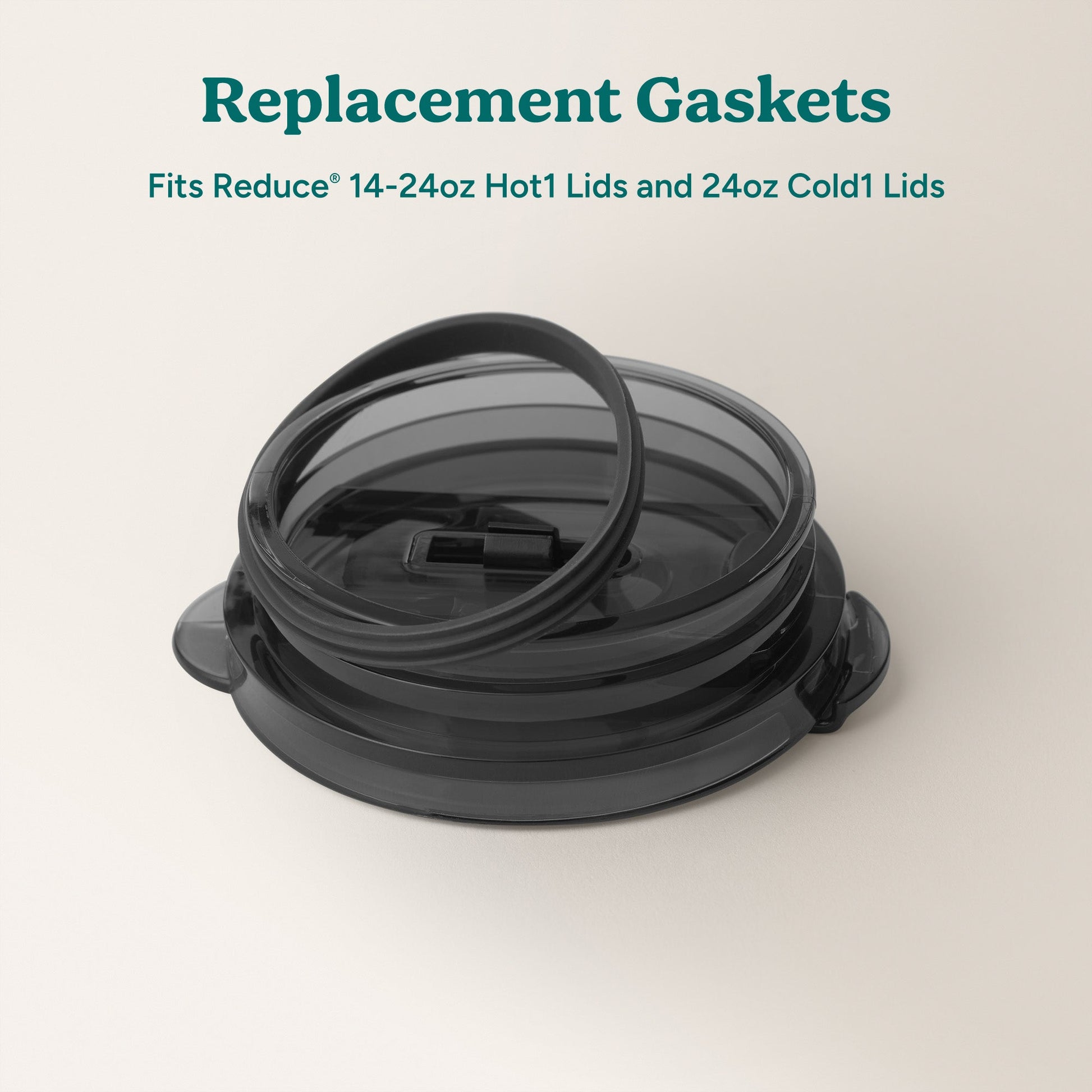 hot1-lid-gaskets-q5 Hot1Gaskets_MD_Replacement-2_Black.jpg