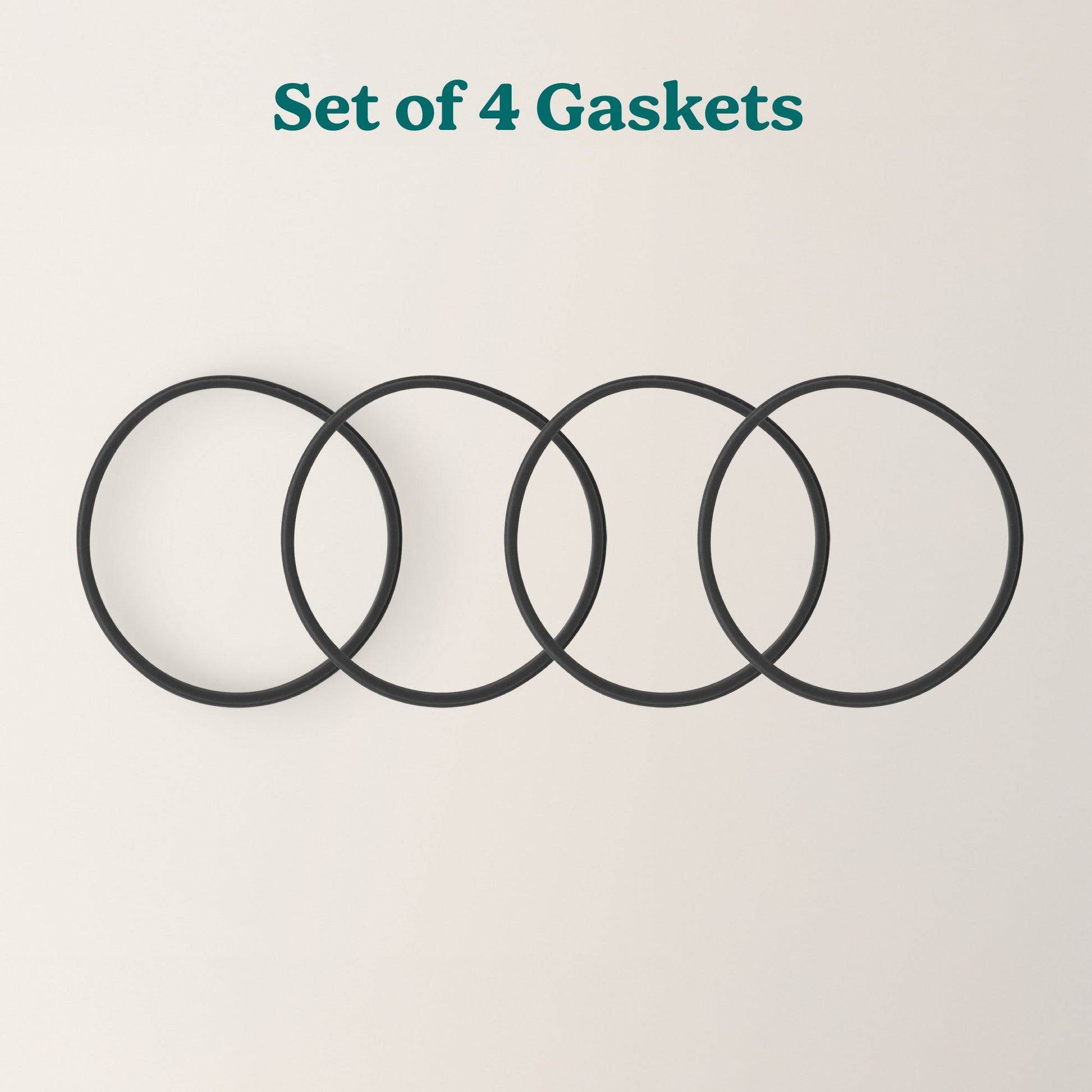 hot1-lid-gaskets-q5 Hot1Gaskets_MD_Replacement-3_Black.jpg