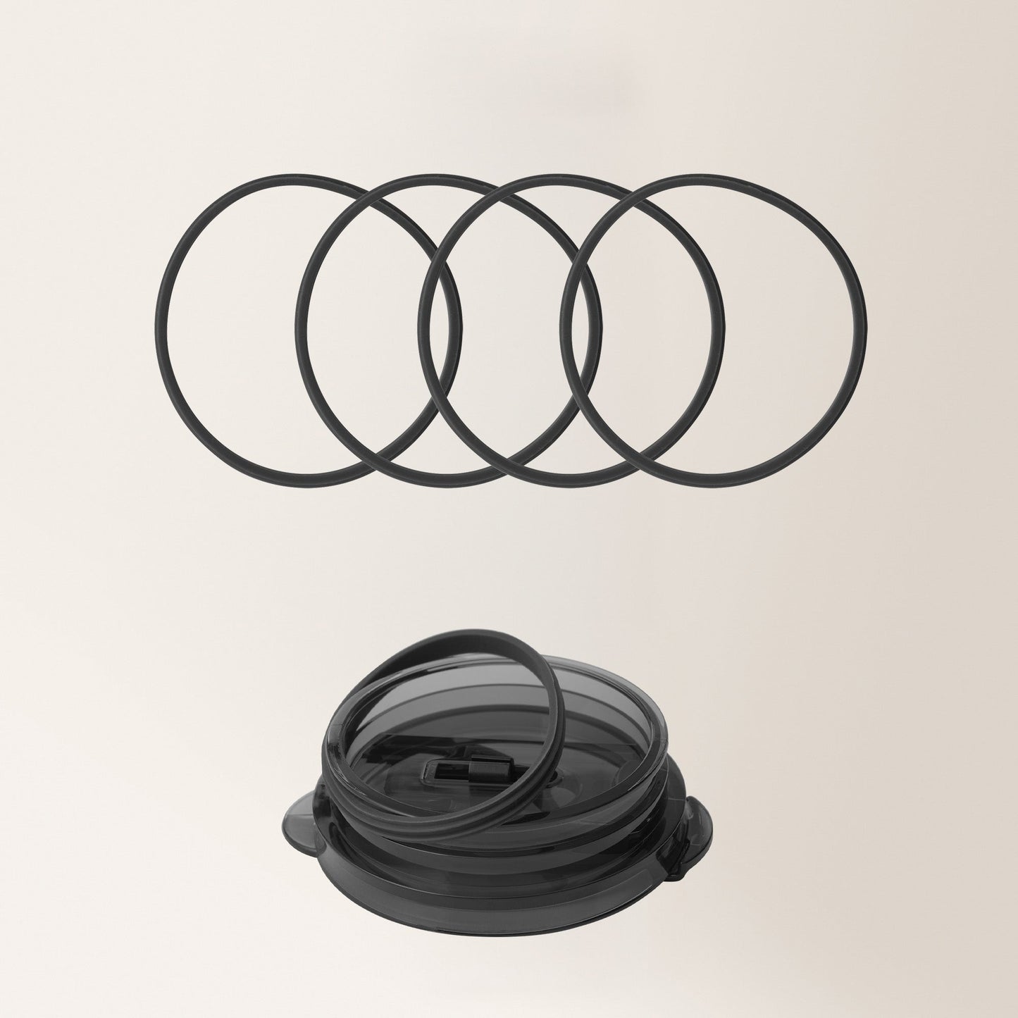 hot1-lid-gaskets-q5 Hot1Gaskets_MD_Replacement-Hero-1_Black.jpg