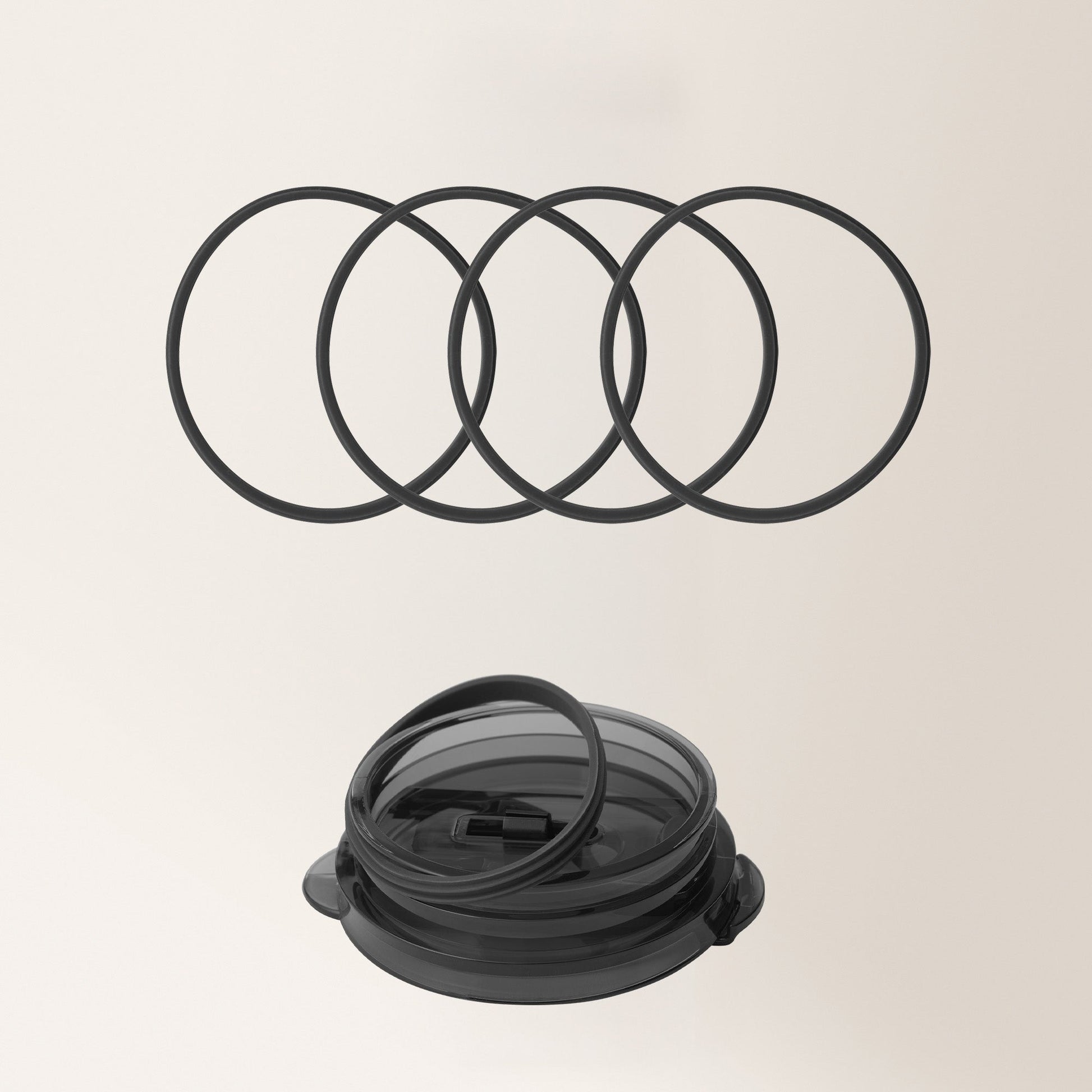 hot1-lid-gaskets-q5 Hot1Gaskets_MD_Replacement-Hero-1_Black.jpg