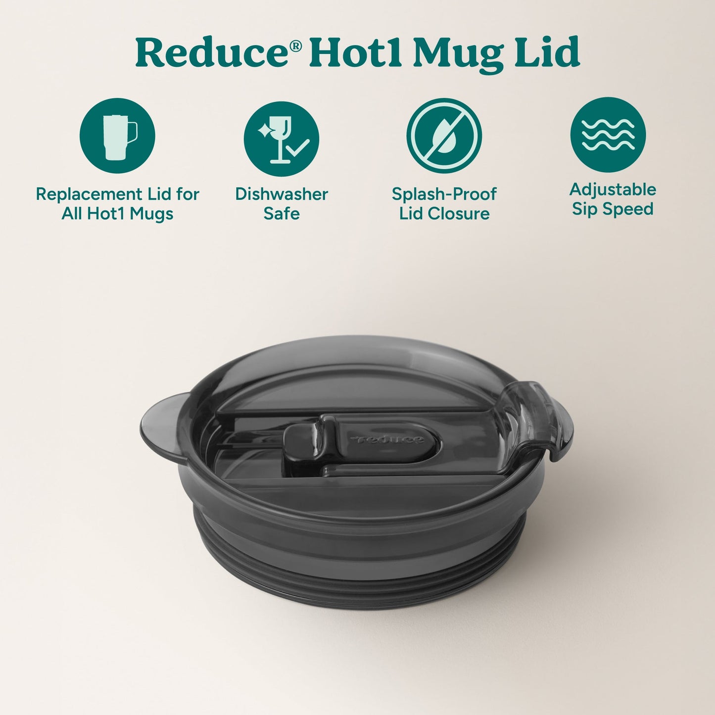 hot1-lid-x7 Hot1Lid_ALL_Replacement-2_Black.jpg