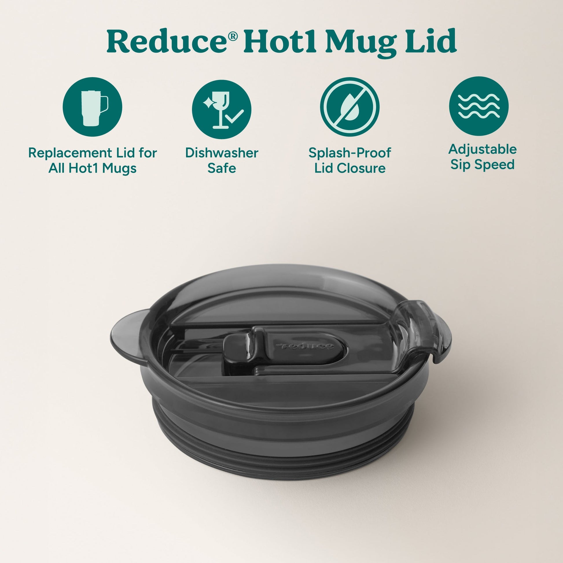 hot1-lid-x7 Hot1Lid_ALL_Replacement-2_Black.jpg
