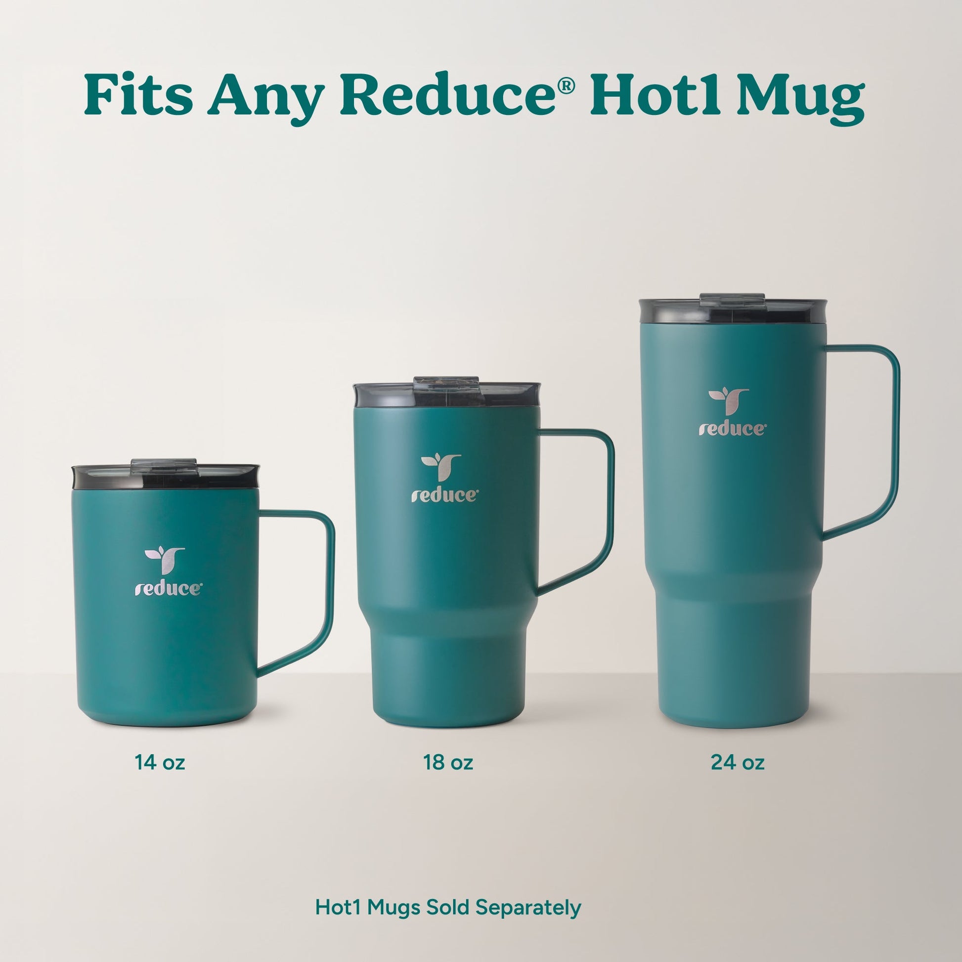 hot1-lid-x7 Hot1Lid_ALL_Replacement-3_Black.jpg