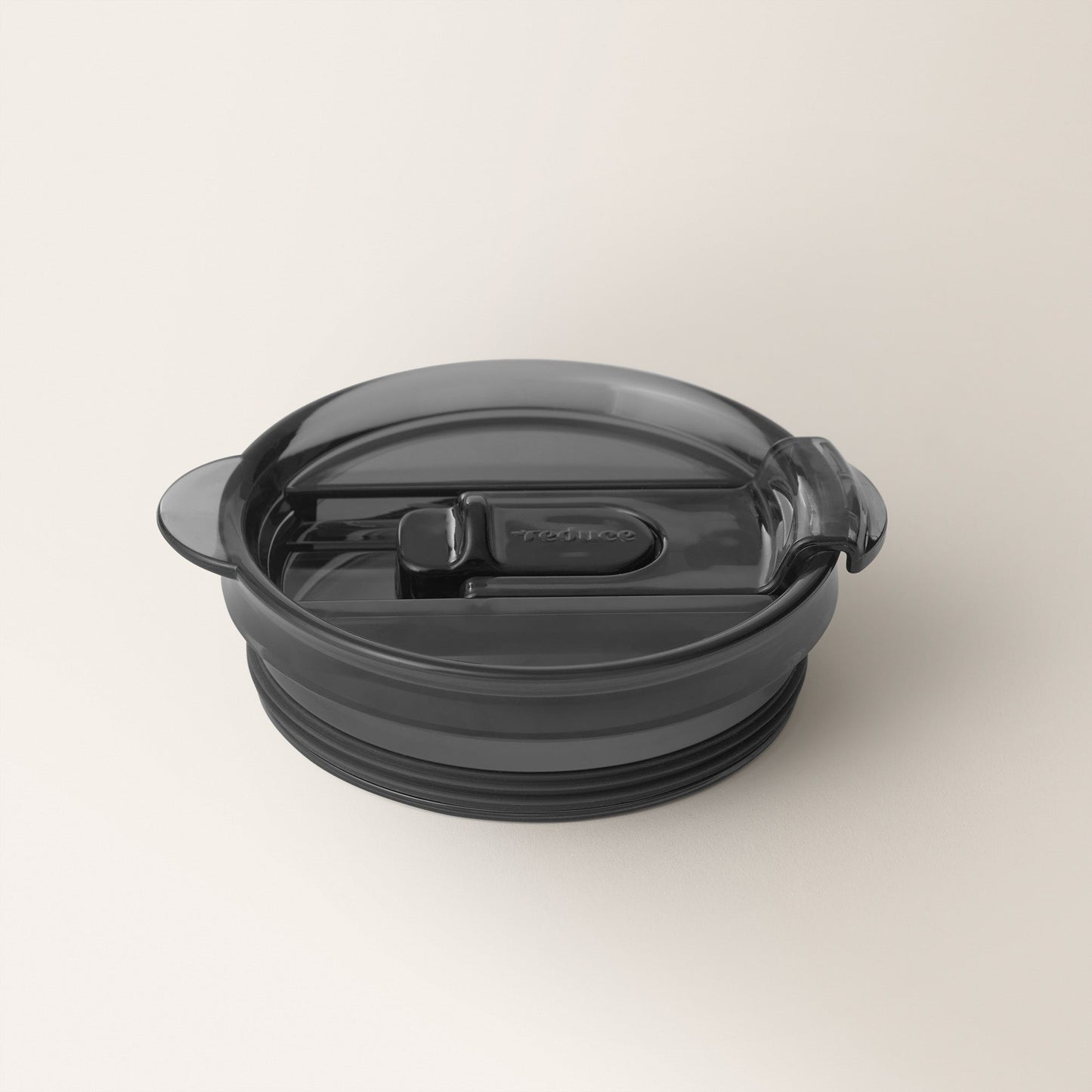 hot1-lid-x7 Hot1Lid_ALL_Replacement_1_Black.jpg