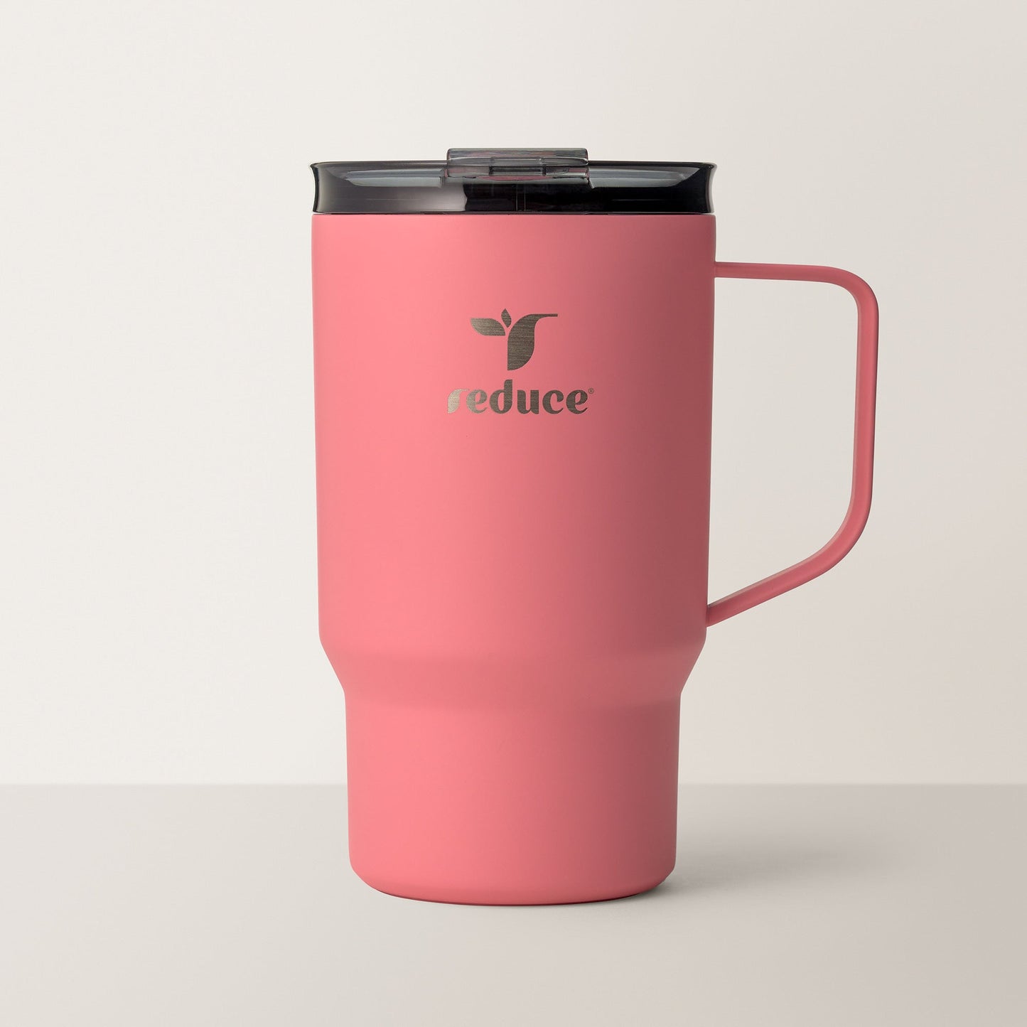 hot1-18-oz-m3 Hot1Mug_18oz_BakedClay-1_5a5aed2c-ef11-4696-a243-cc0b7a1e4d33.jpg