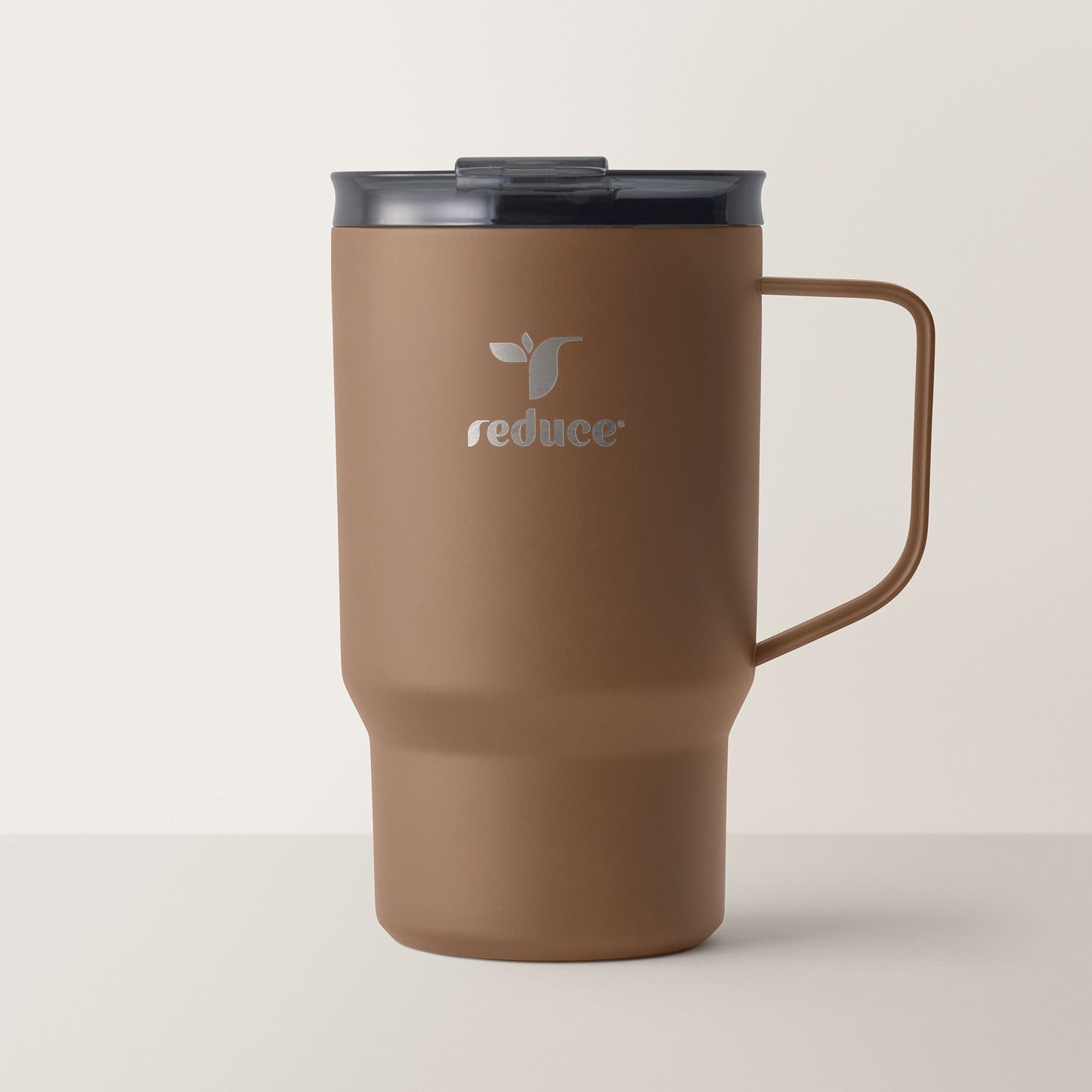 hot1-18-oz-m3 Hot1Mug_18oz_Java-1_a103ddee-256e-4b82-b977-0bb87fd1a9d3.jpg
