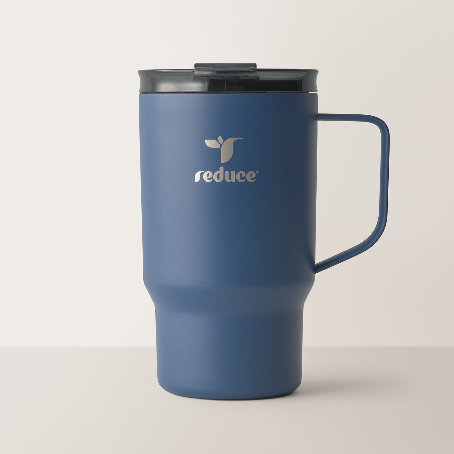 hot1-18-oz-m3 Hot1Mug_18oz_MineralBlue-1_862b00c5-ec9b-46ad-b71e-7023d8449926.jpg