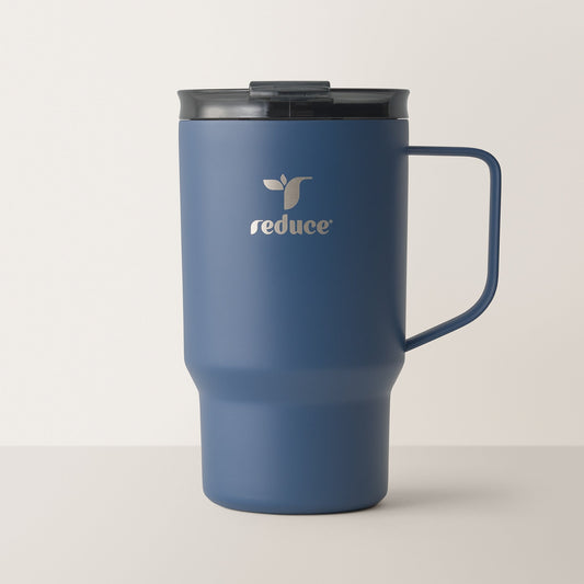 hot1-18-oz-m3 Hot1Mug_18oz_MineralBlue-1_862b00c5-ec9b-46ad-b71e-7023d8449926.jpg