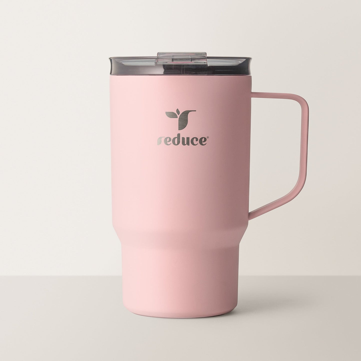 hot1-18-oz-m3 Hot1Mug_18oz_PinkSalt-1_6b5be04c-0dc1-4328-ad41-2d8df2542810.jpg