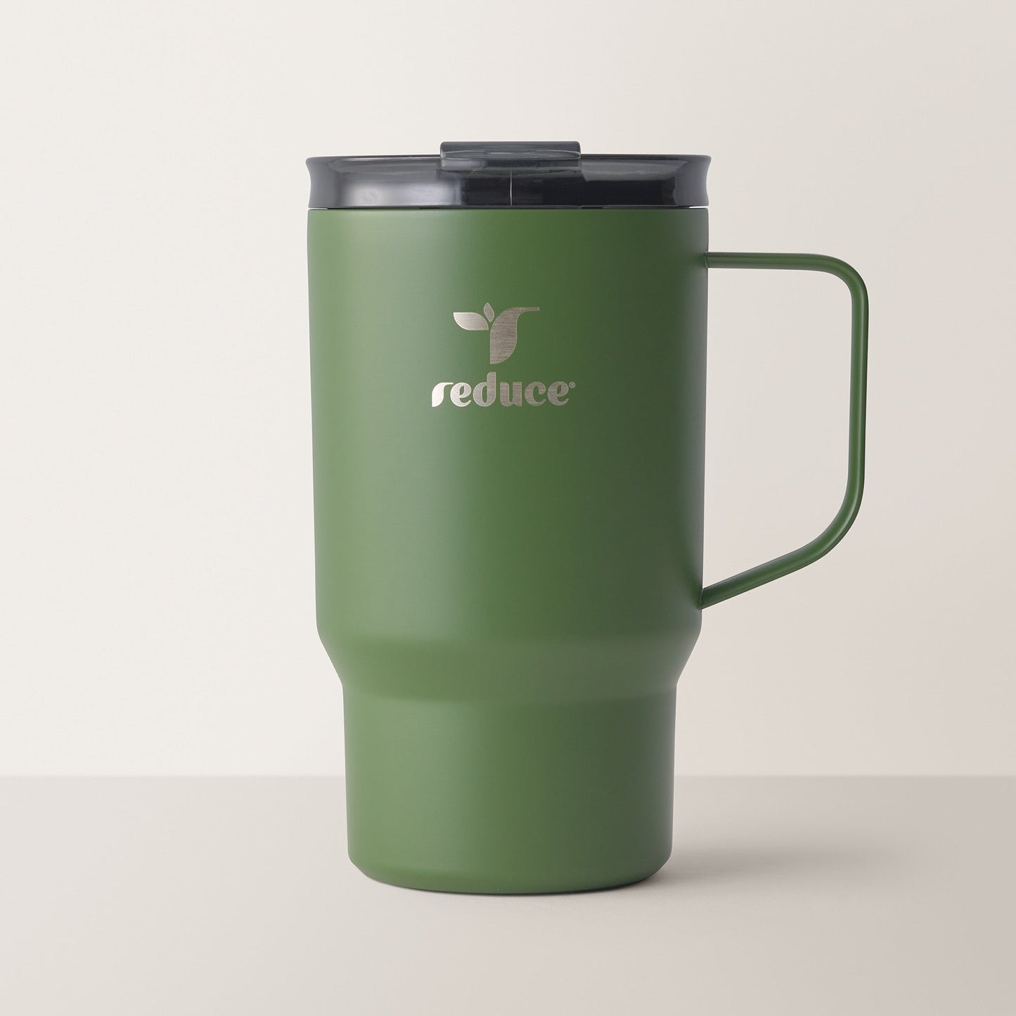 hot1-18-oz-m3 Hot1Mug_18oz_Sage-1_3512860a-72b9-4647-aced-ae1c001ea74f.jpg