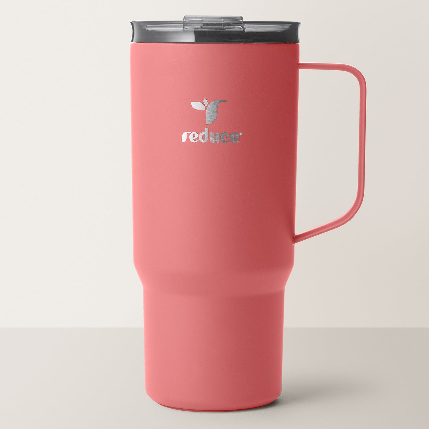 hot1-24-oz-q1 Hot1Mug_24oz_BakedClay-1_e71e0a9a-ac32-49a0-9e48-661c477ffcb5.jpg