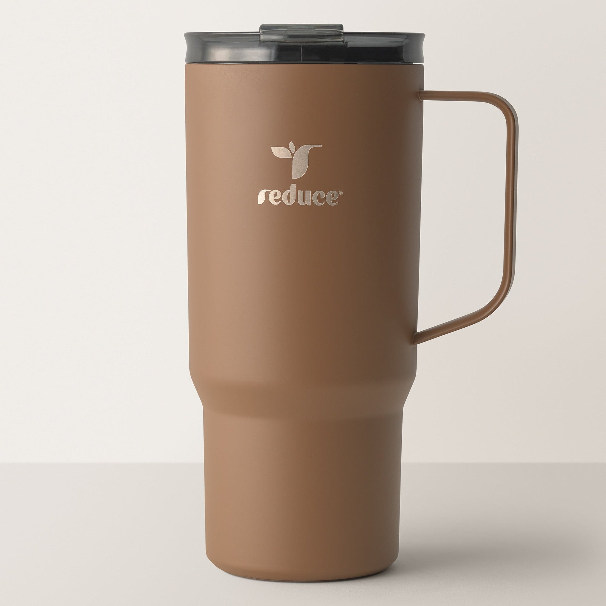hot1-24-oz-q1 Hot1Mug_24oz_Java-1_e024505c-ab57-4582-bc92-7d5337fbe449.jpg