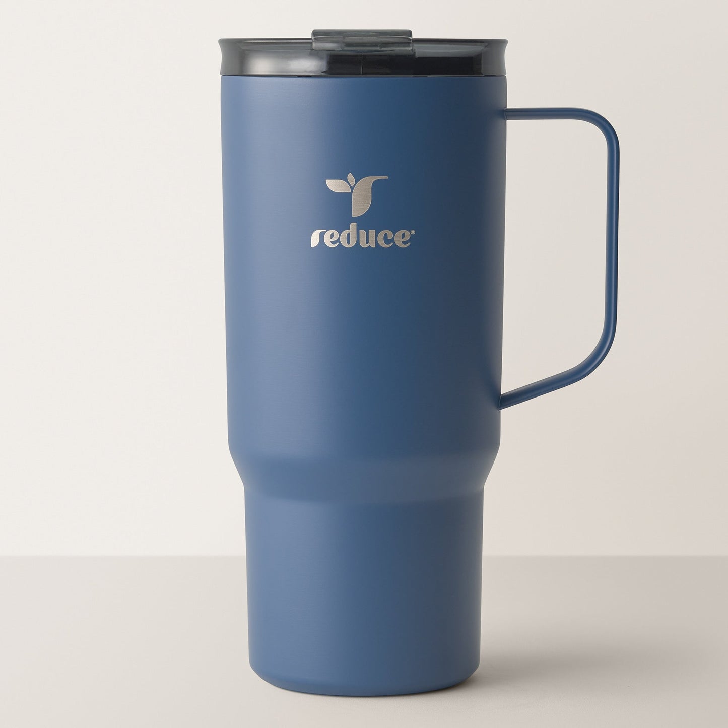 hot1-24-oz-q1 Hot1Mug_24oz_MineralBlue-1_64c13a1e-f64f-4f20-b091-af7687f3380f.jpg