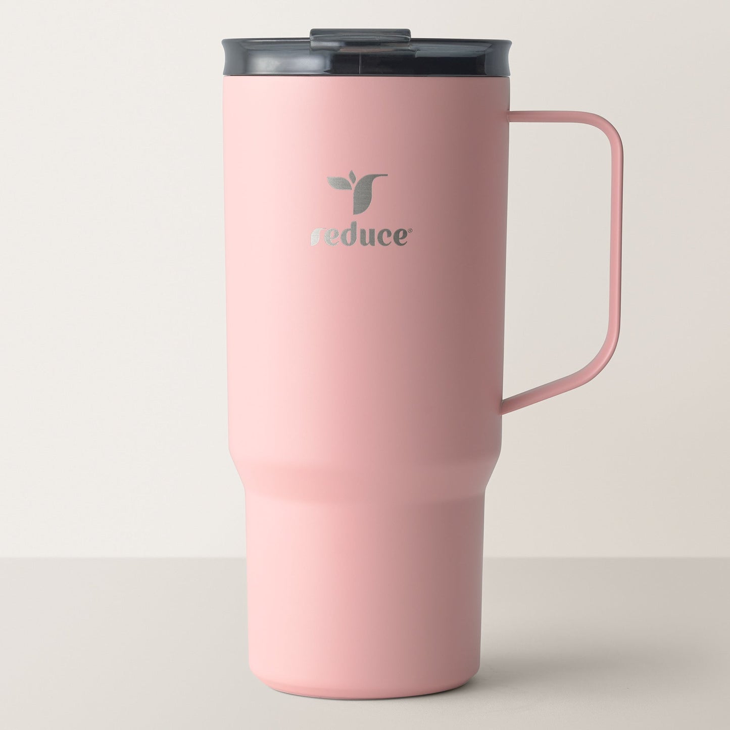 hot1-24-oz-q1 Hot1Mug_24oz_PinkSalt-1_830667e9-c0f0-45ad-9ecc-6ae07f181446.jpg