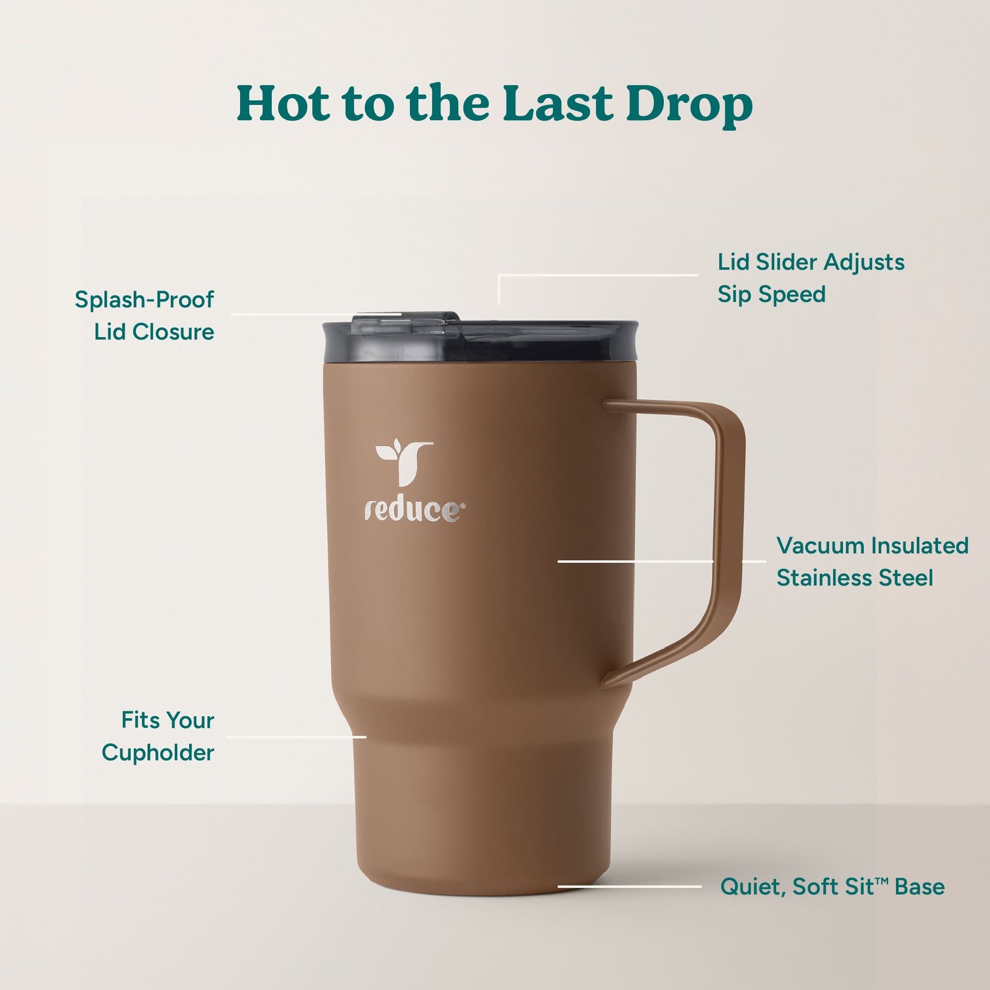 hot1-18-oz-m3 Hot1_18oz_Java-3.jpg