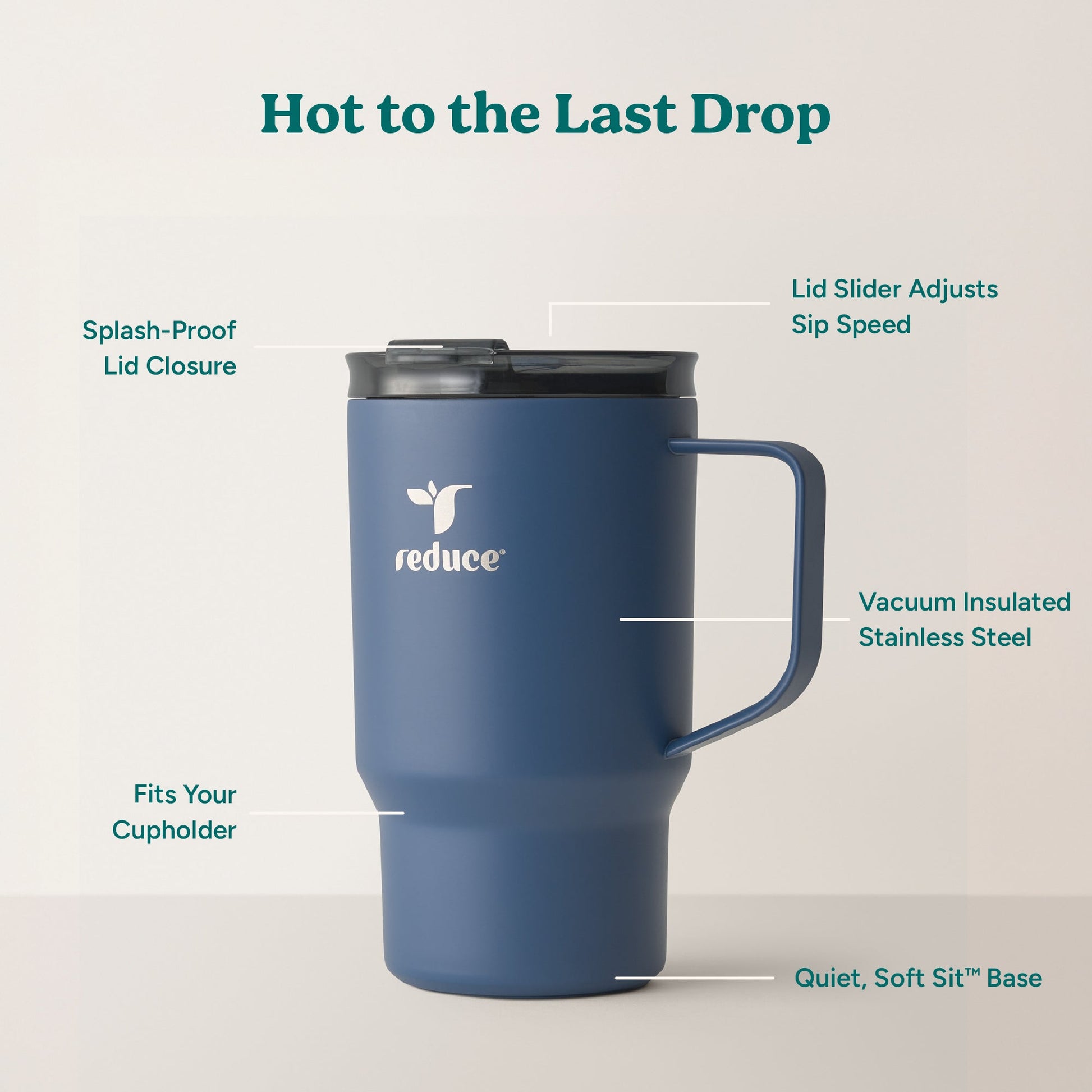 hot1-18-oz-m3 Hot1_18oz_MineralBlue-3.jpg