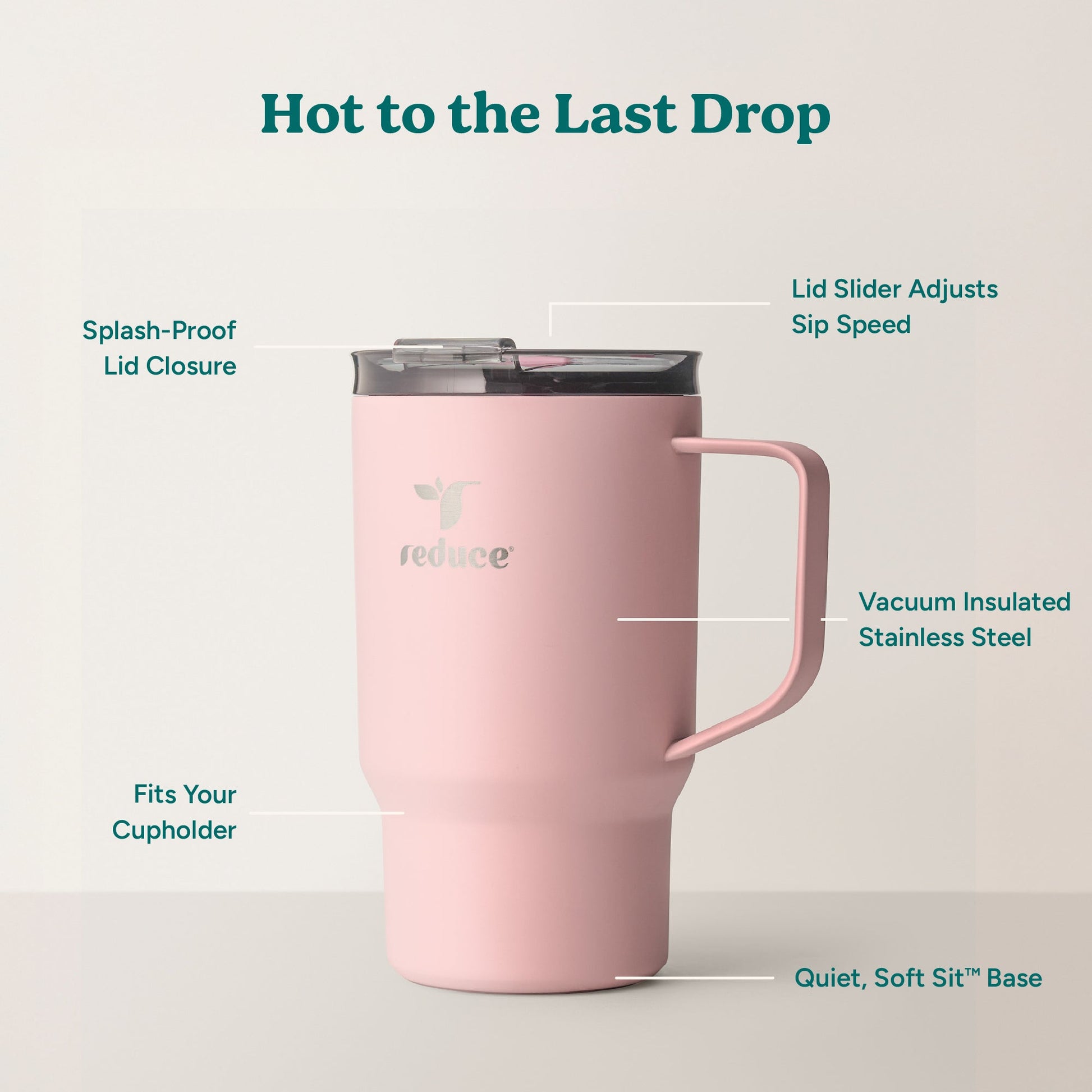 hot1-18-oz-m3 Hot1_18oz_PinkSalt-3.jpg