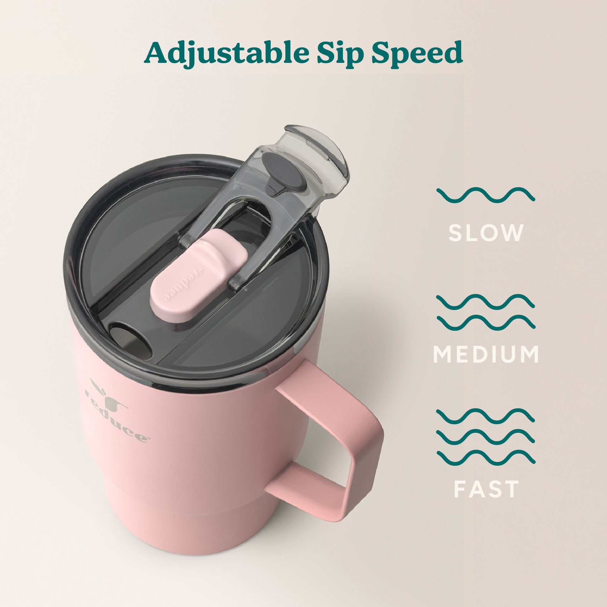 hot1-18-oz-m3 Hot1_18oz_PinkSalt-4.jpg