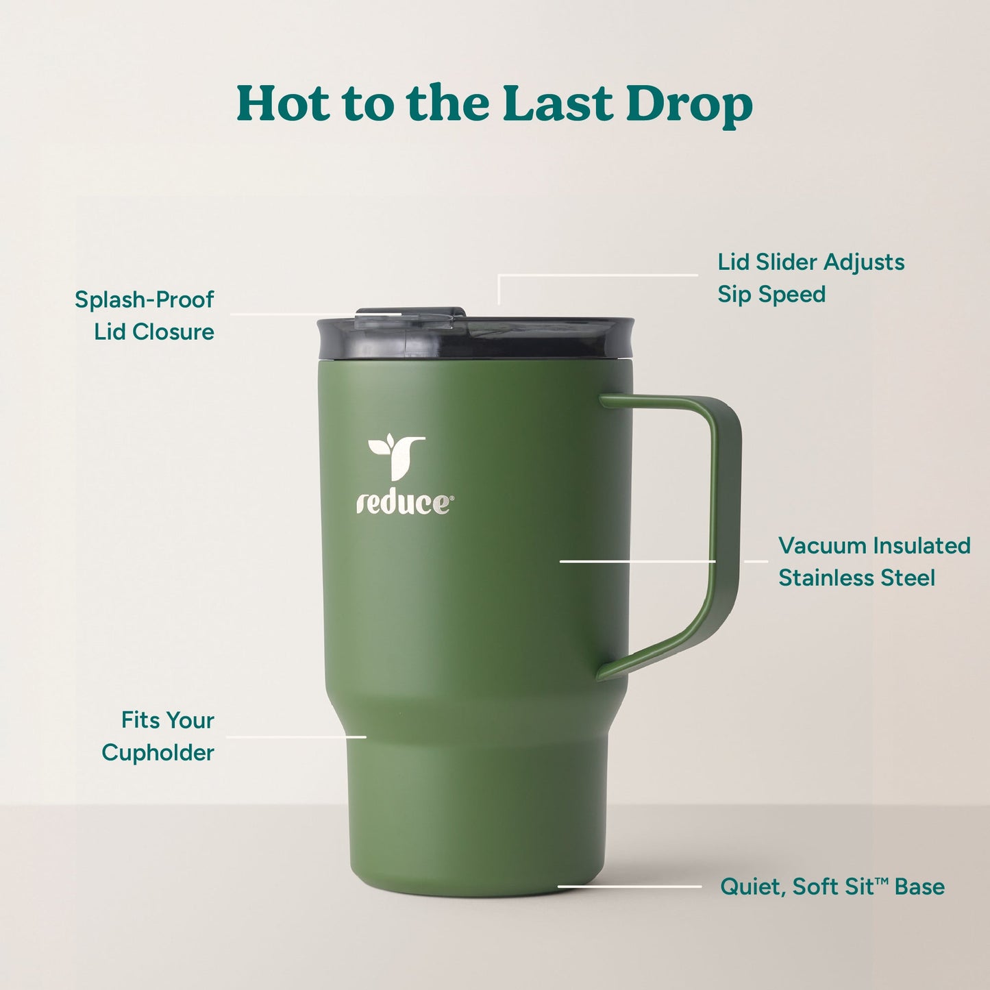 hot1-18-oz-m3 Hot1_18oz_Sage-3.jpg
