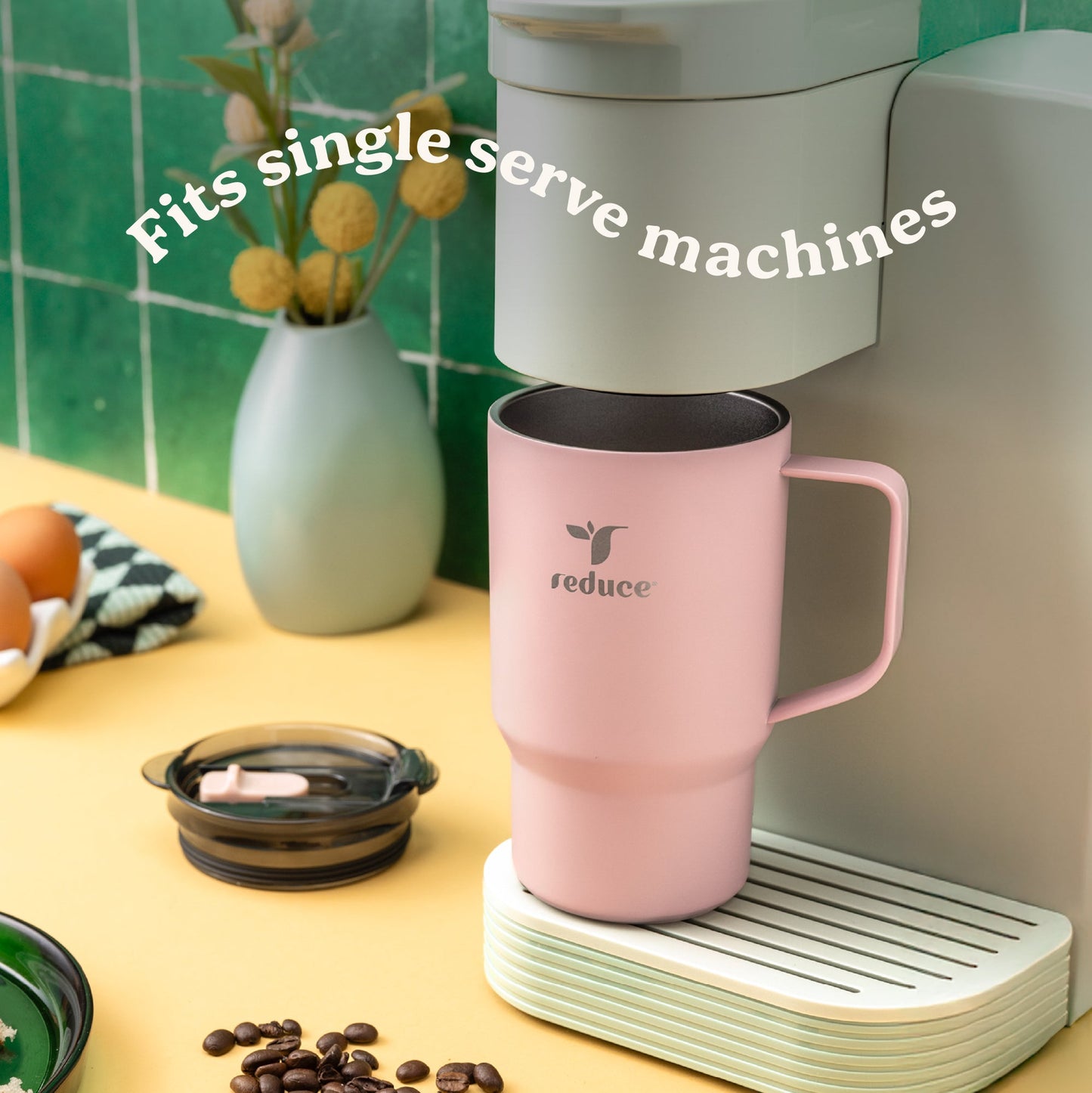 hot1-18-oz-m3 Hot1_18oz_Sage-5.jpg