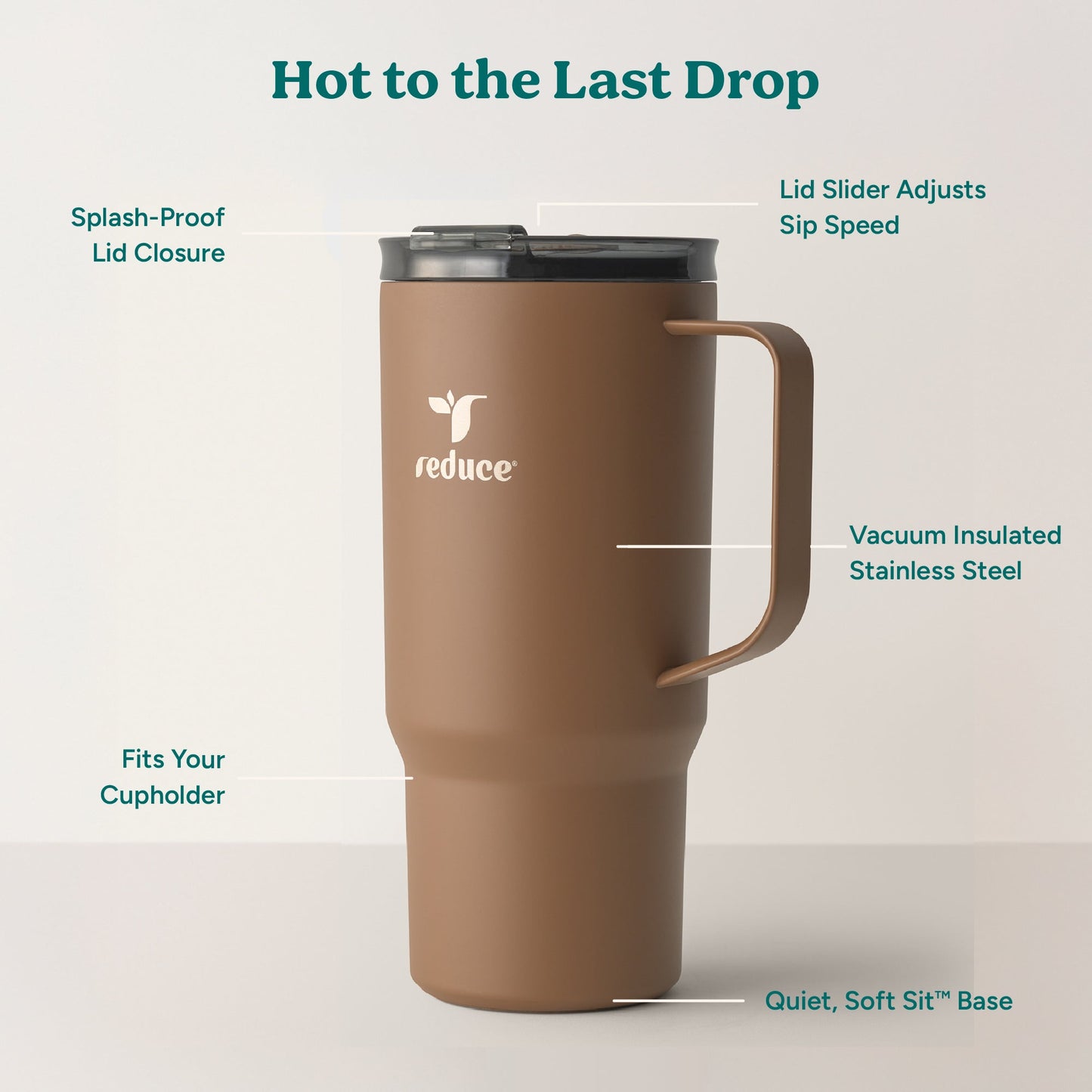 hot1-24-oz-q1 Hot1_24oz_Java-3.jpg