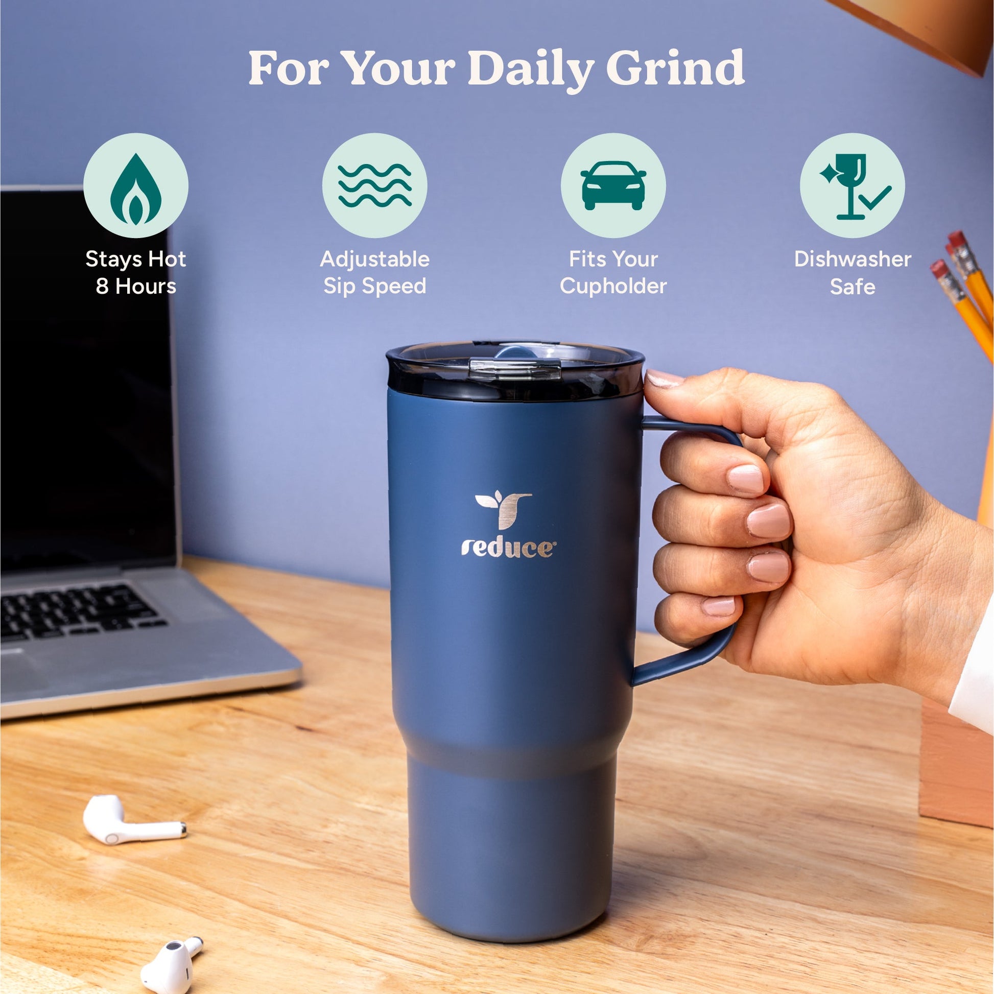 hot1-24-oz-q1 Hot1_24oz_MineralBlue-2.jpg