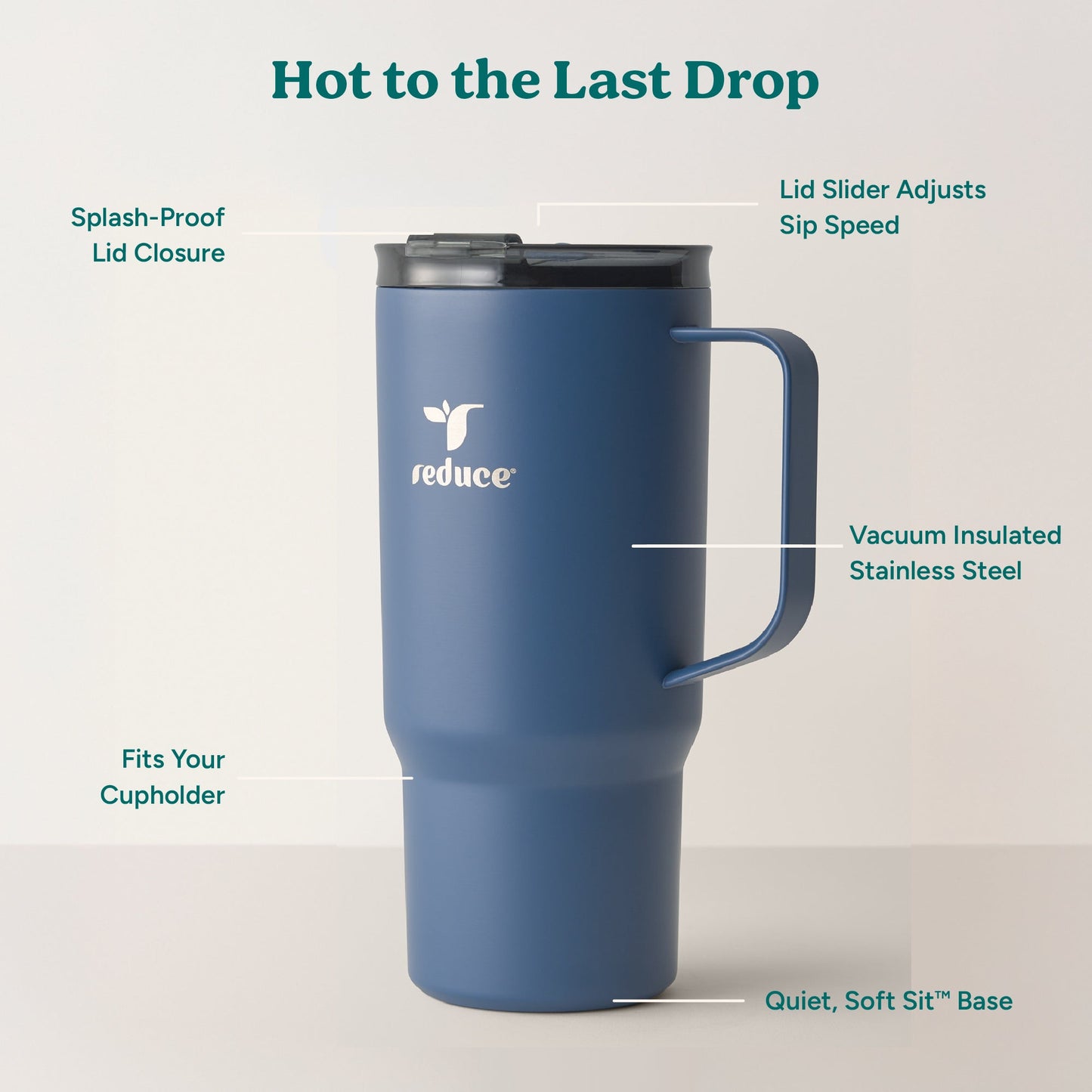 hot1-24-oz-q1 Hot1_24oz_MineralBlue-3.jpg