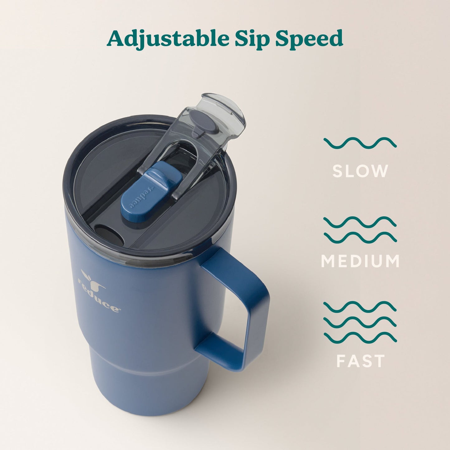 hot1-24-oz-q1 Hot1_24oz_MineralBlue-4.jpg