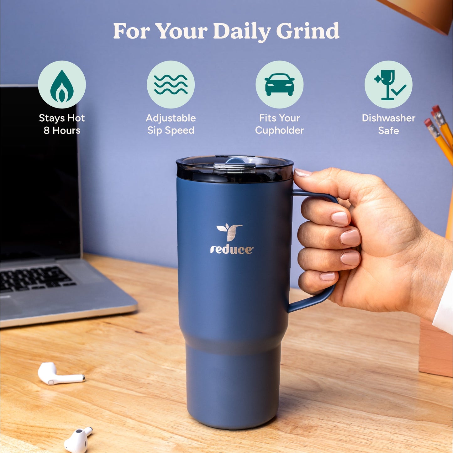 hot1-24-oz-q1 Hot1_24oz_PinkSalt-2.jpg