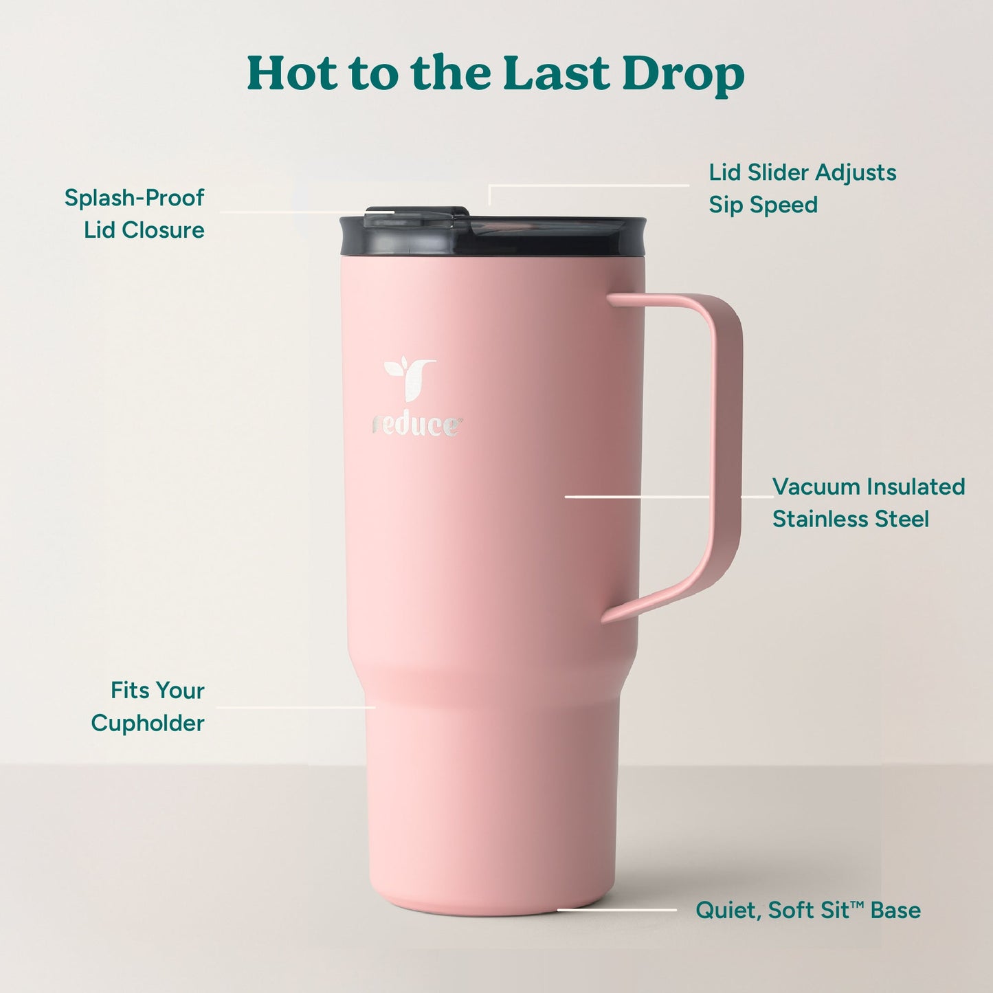 hot1-24-oz-q1 Hot1_24oz_PinkSalt-3.jpg