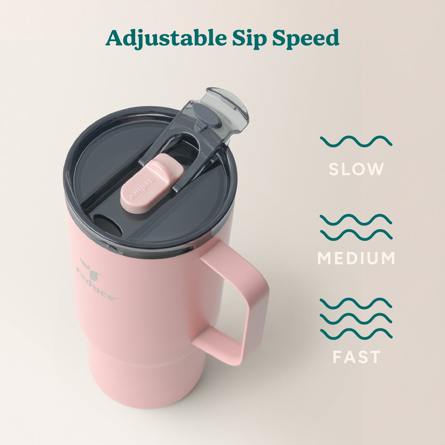hot1-24-oz-q1 Hot1_24oz_PinkSalt-4.jpg