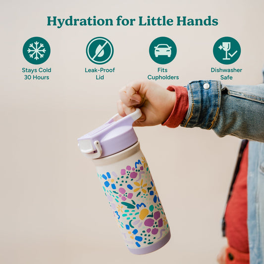 hydrate-pro-14-oz-c3 HydratePro14oz_AbstractFlowers-2_7db6a22b-3b54-4425-bcbc-9222a3d20ff3.jpg