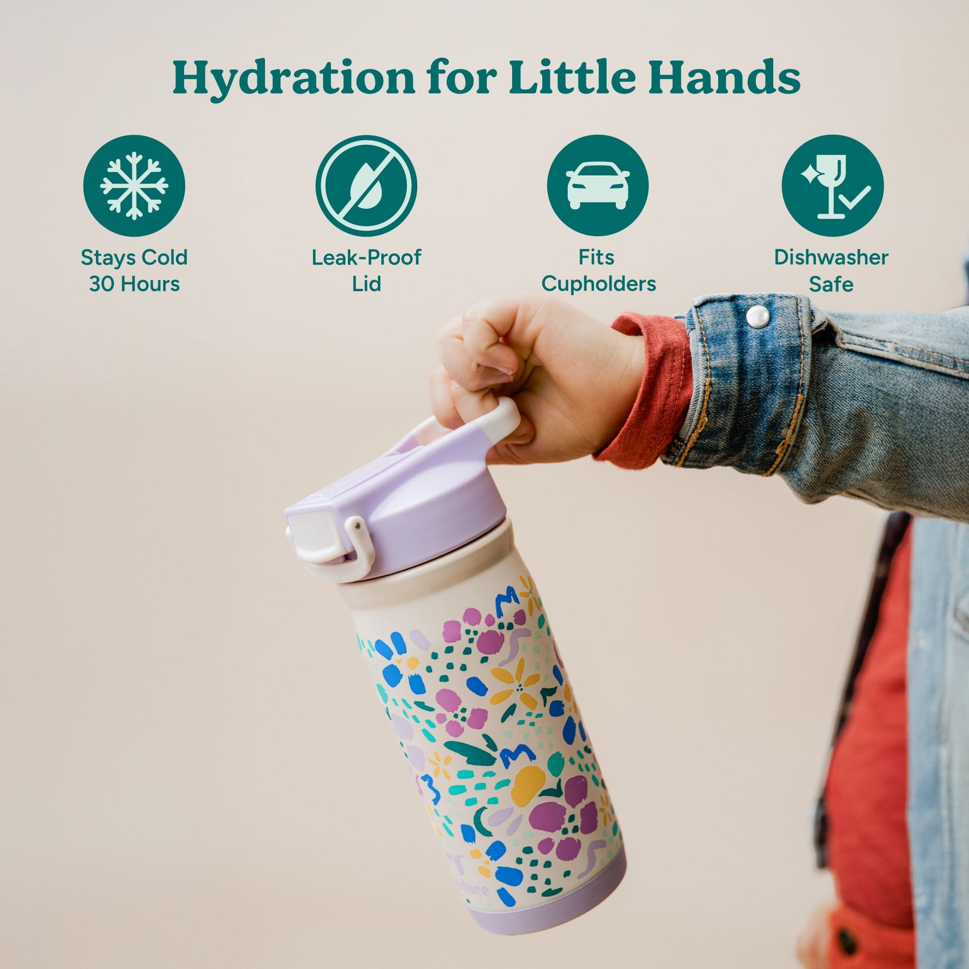 hydrate-pro-14-oz-c3 HydratePro14oz_ScubaTurtles-2_a59c59b1-2f97-4d65-a4a3-cadcfe3d1dbb.jpg