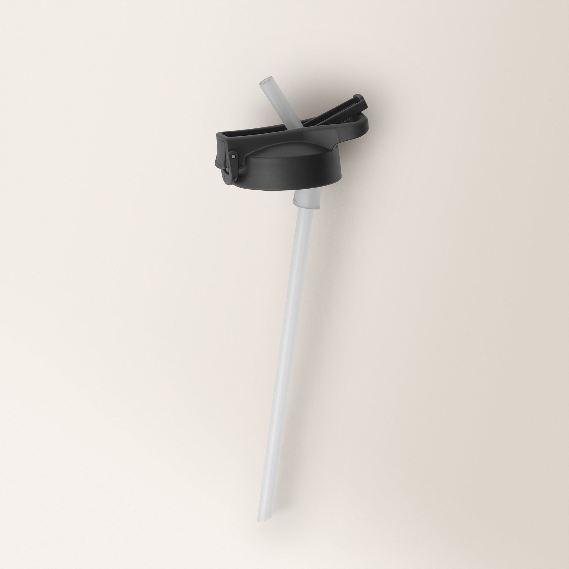 hydrate-lid-d0 HydrateProLid_ALL_Replacement-1_Black.jpg