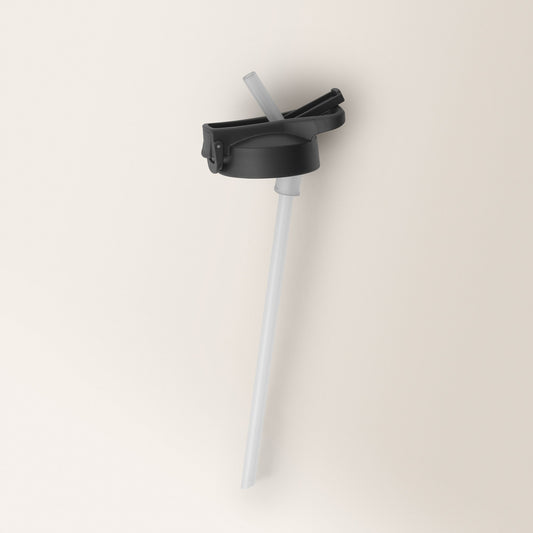 hydrate-lid-d0 HydrateProLid_ALL_Replacement-1_Black.jpg