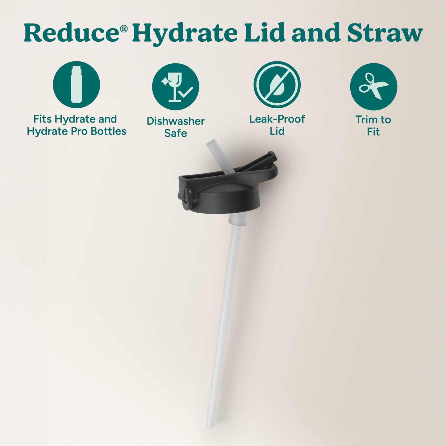 hydrate-lid-d0 HydrateProLid_ALL_Replacement-2_Black.jpg