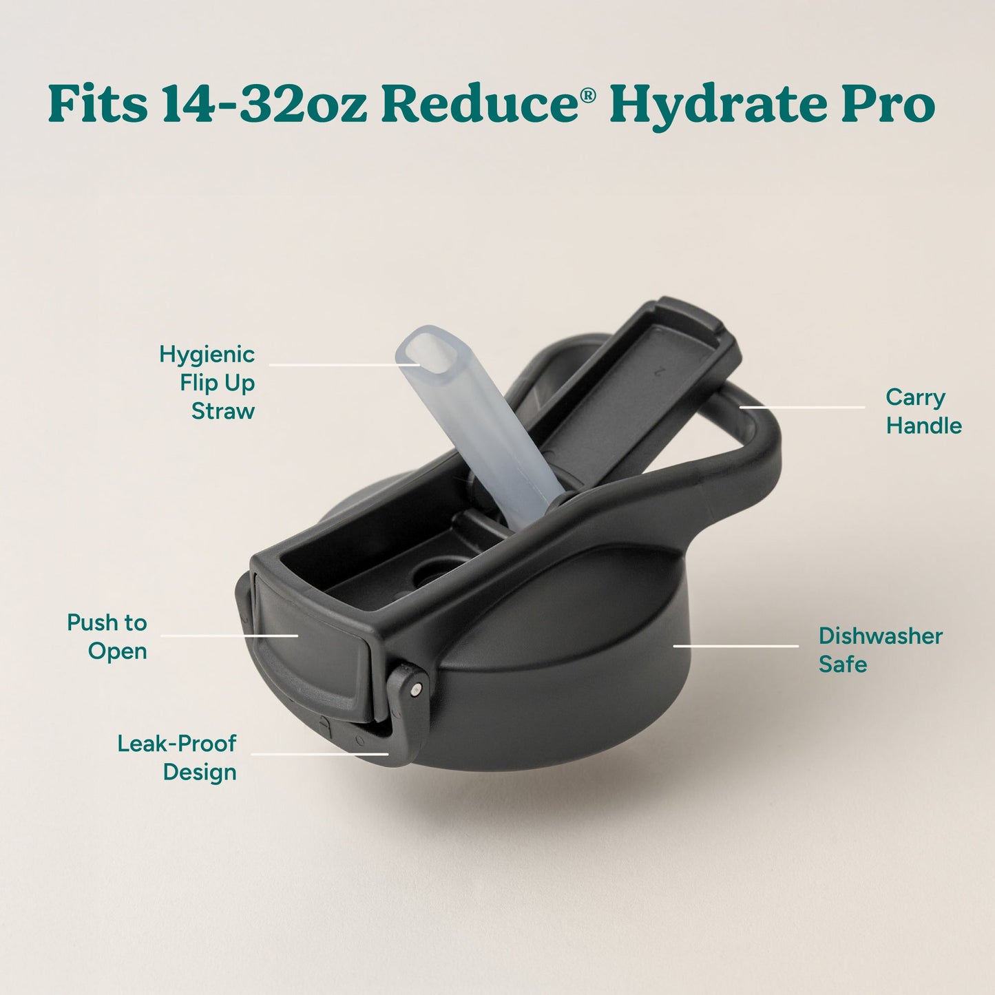 hydrate-lid-d0 HydrateProLid_ALL_Replacement-3_Black.jpg