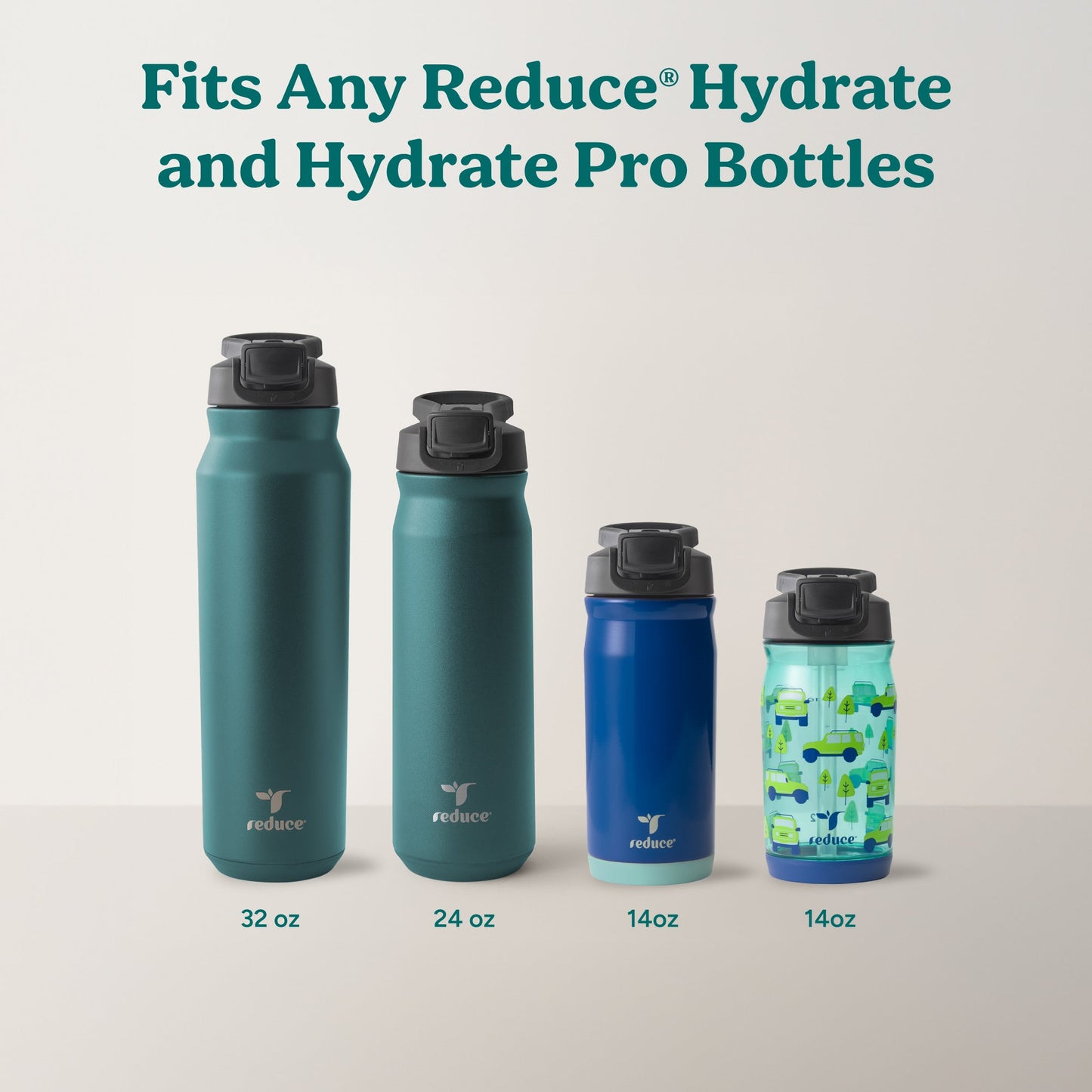 hydrate-lid-d0 HydrateProLid_ALL_Replacement-4_Black.jpg