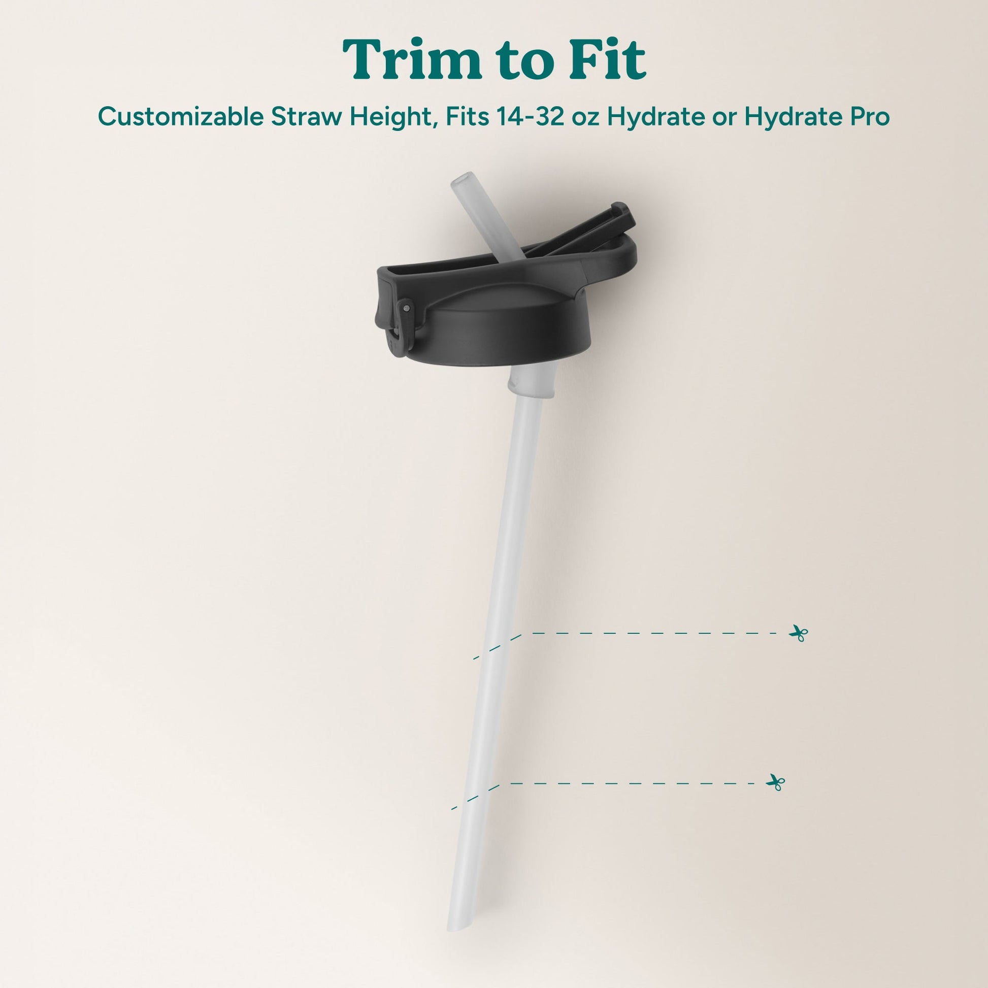 hydrate-lid-d0 HydrateProLid_ALL_Replacement-5_Black.jpg